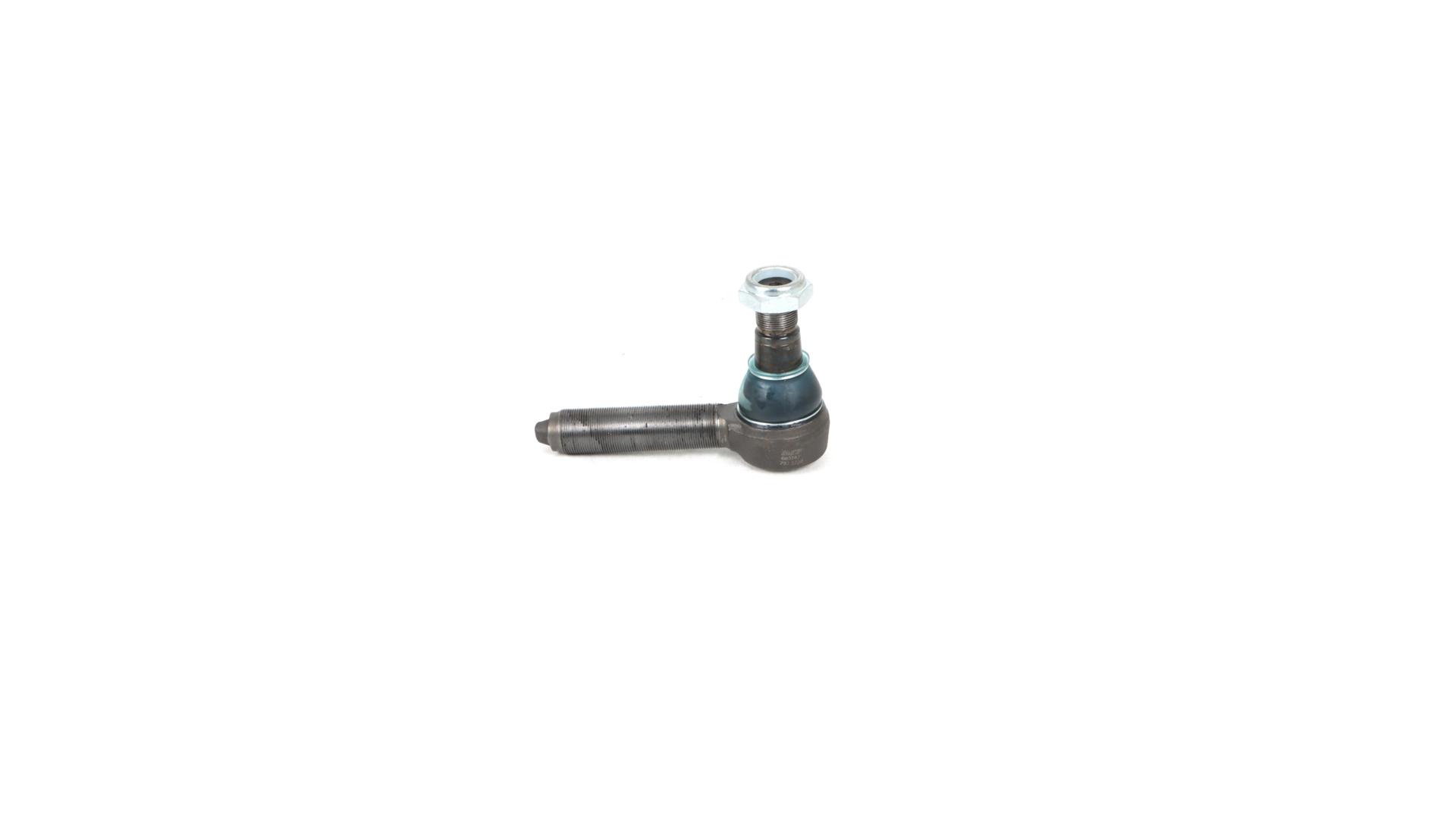 SKF 0013309935 Raidetangon pää VKDCV 06123