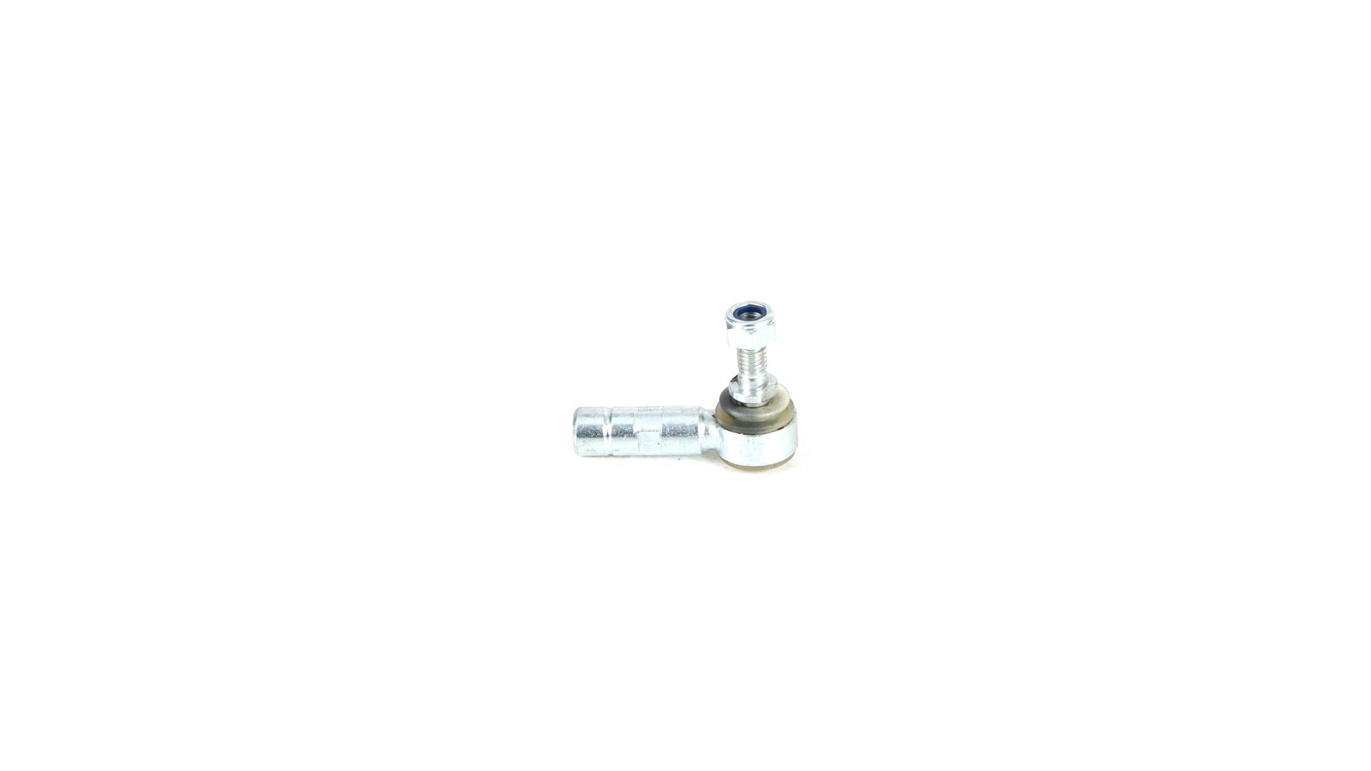 81953016204 OE SKF Spurstangenkopf VKDCV 06128