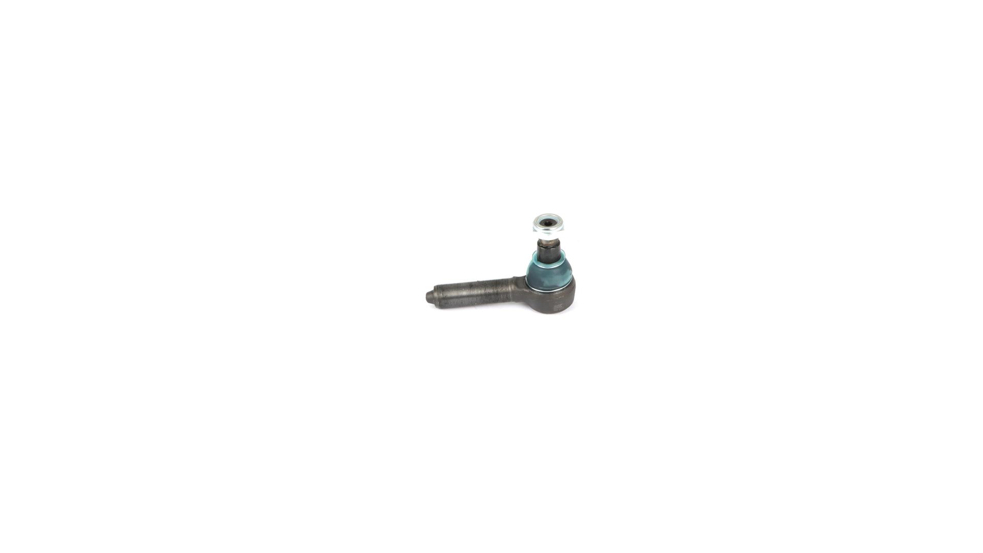 5001867641 OE SKF Наконечник поперечной рулевой тяги VKDCV 06131