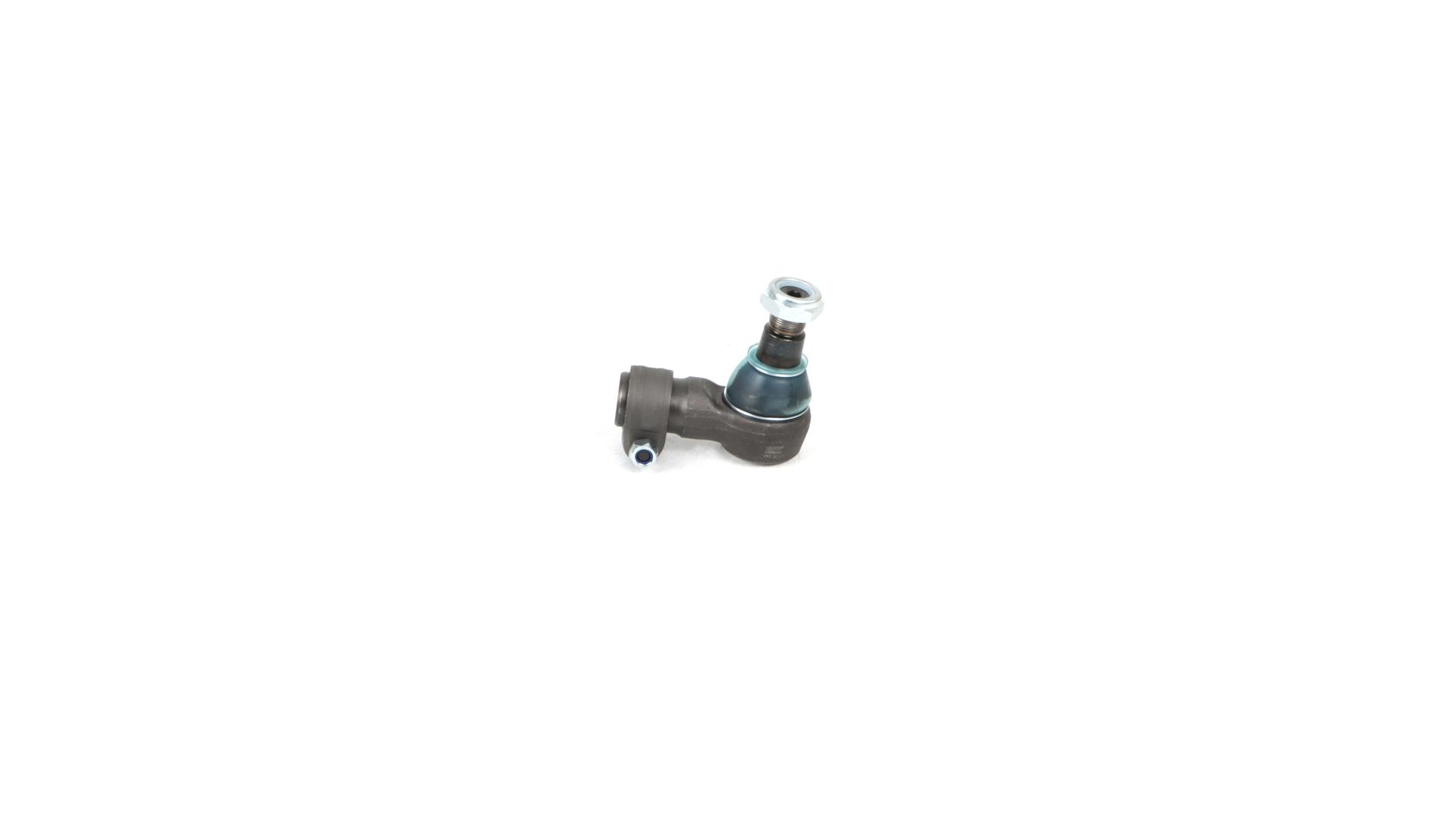 SKF 1399724 Raidetangon pää VKDCV 06135