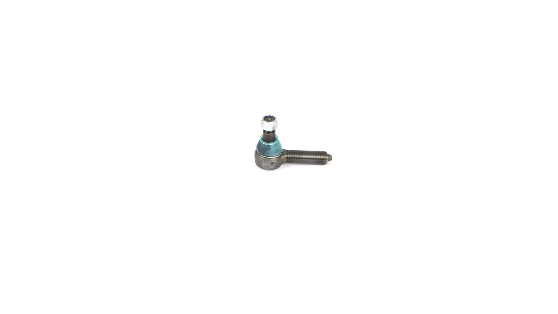 Acheter SKF Rotule de direction VKDCV 06138