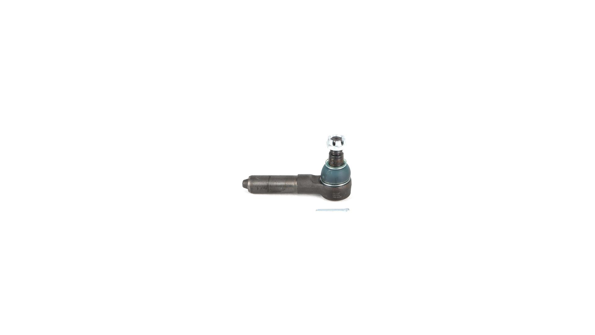 1310760 OE SKF Rotule de direction VKDCV 06139