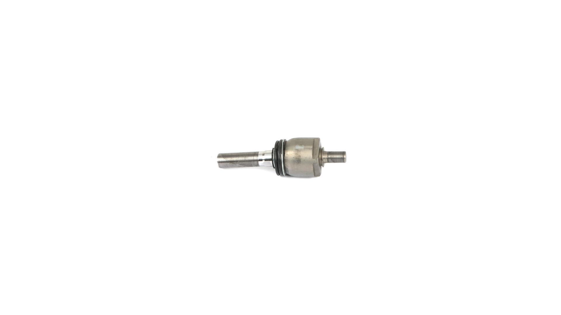 83957095 OE SKF Styrekugle VKDCV 06143