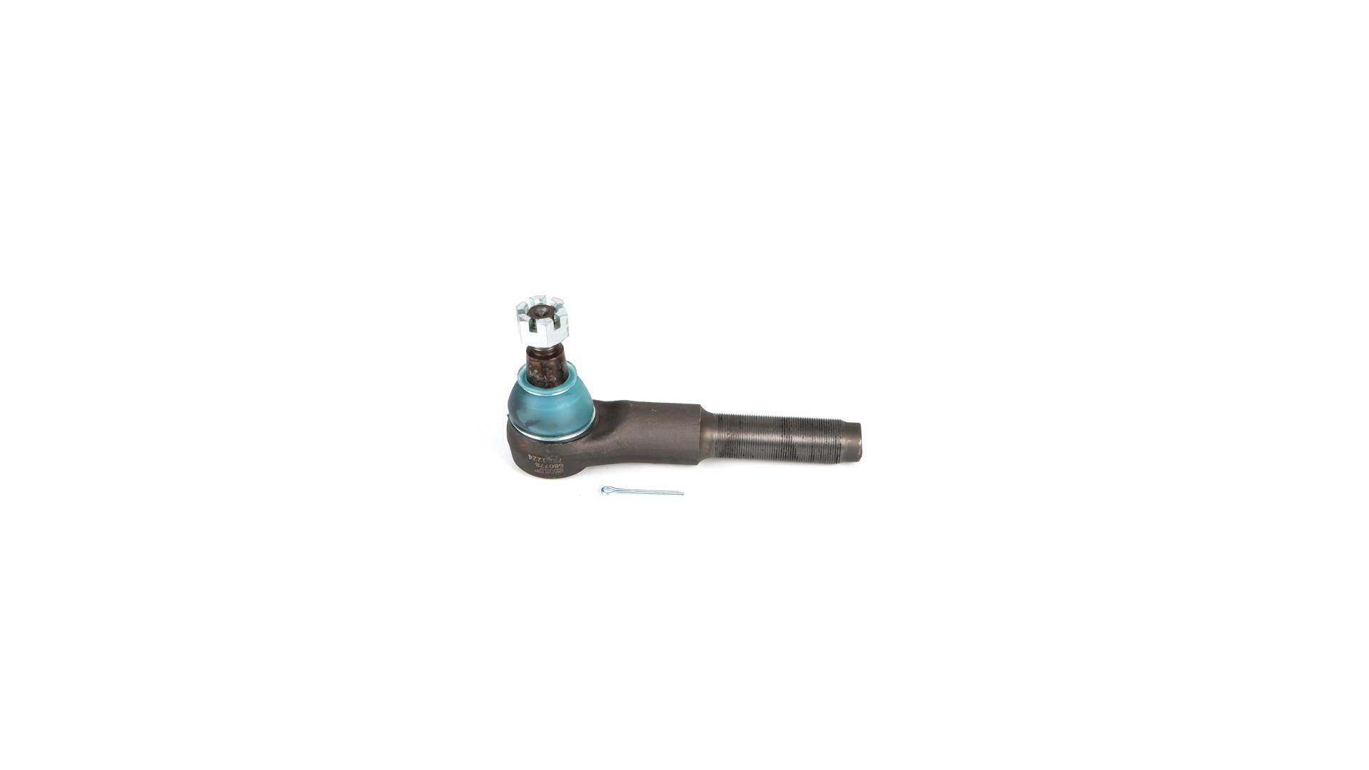 SKF 21540772 Raidetangon pää VKDCV 06156