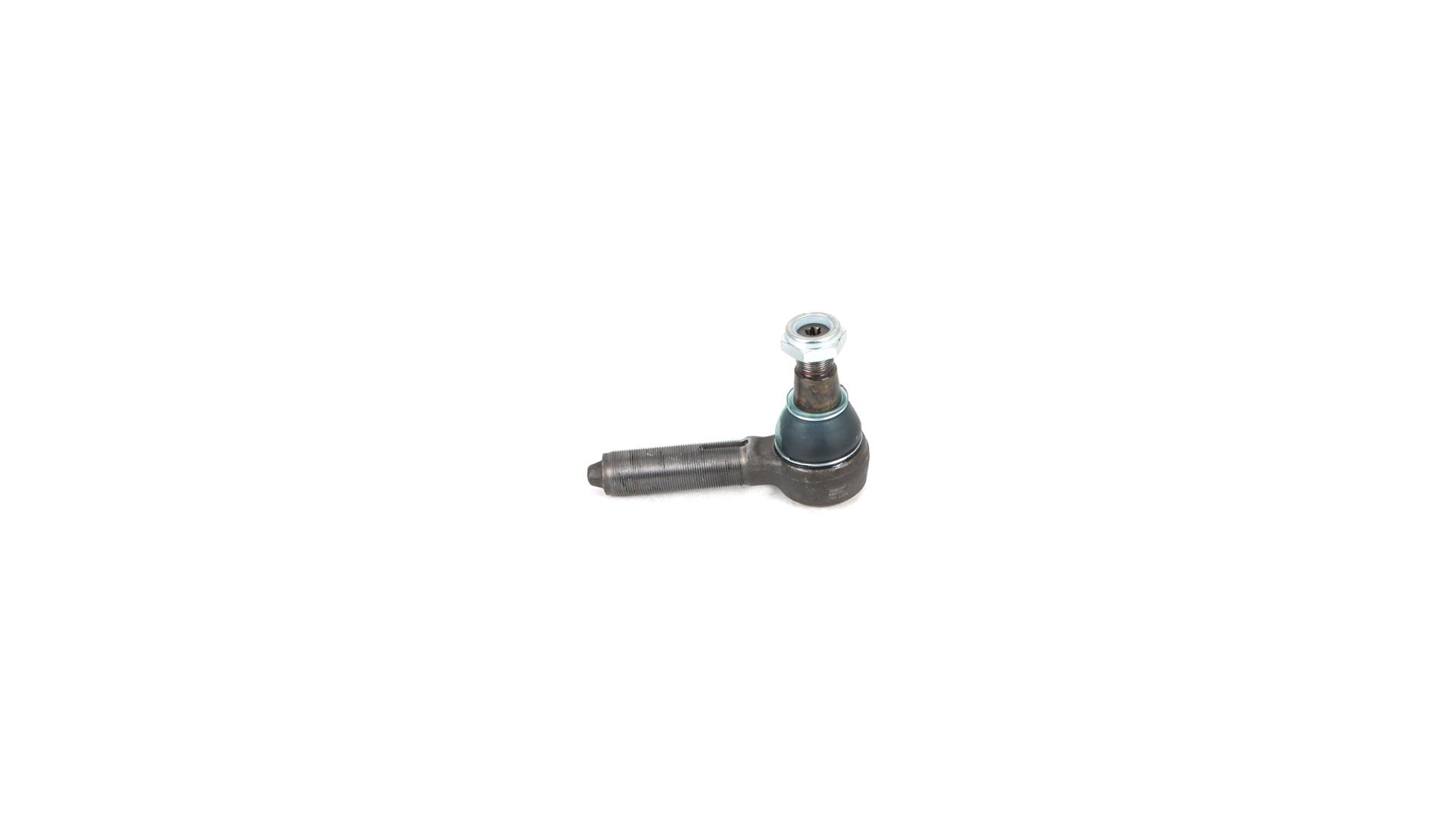 21554115 OE SKF Styrekugle VKDCV 06161