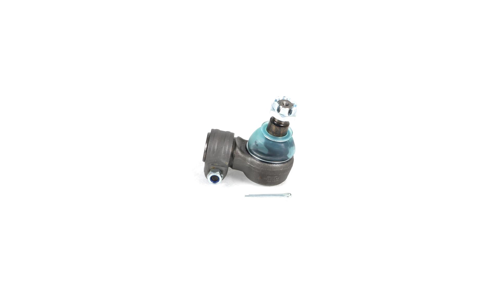 1394446 OE SKF Track rod end VKDCV 06165