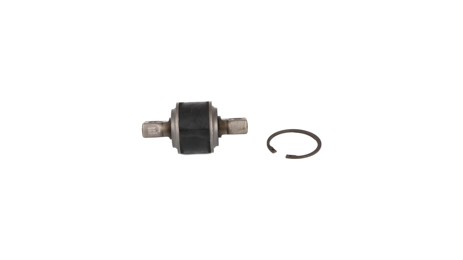 0003503305 OE SKF Reparationssæt, led VKDCV 07044