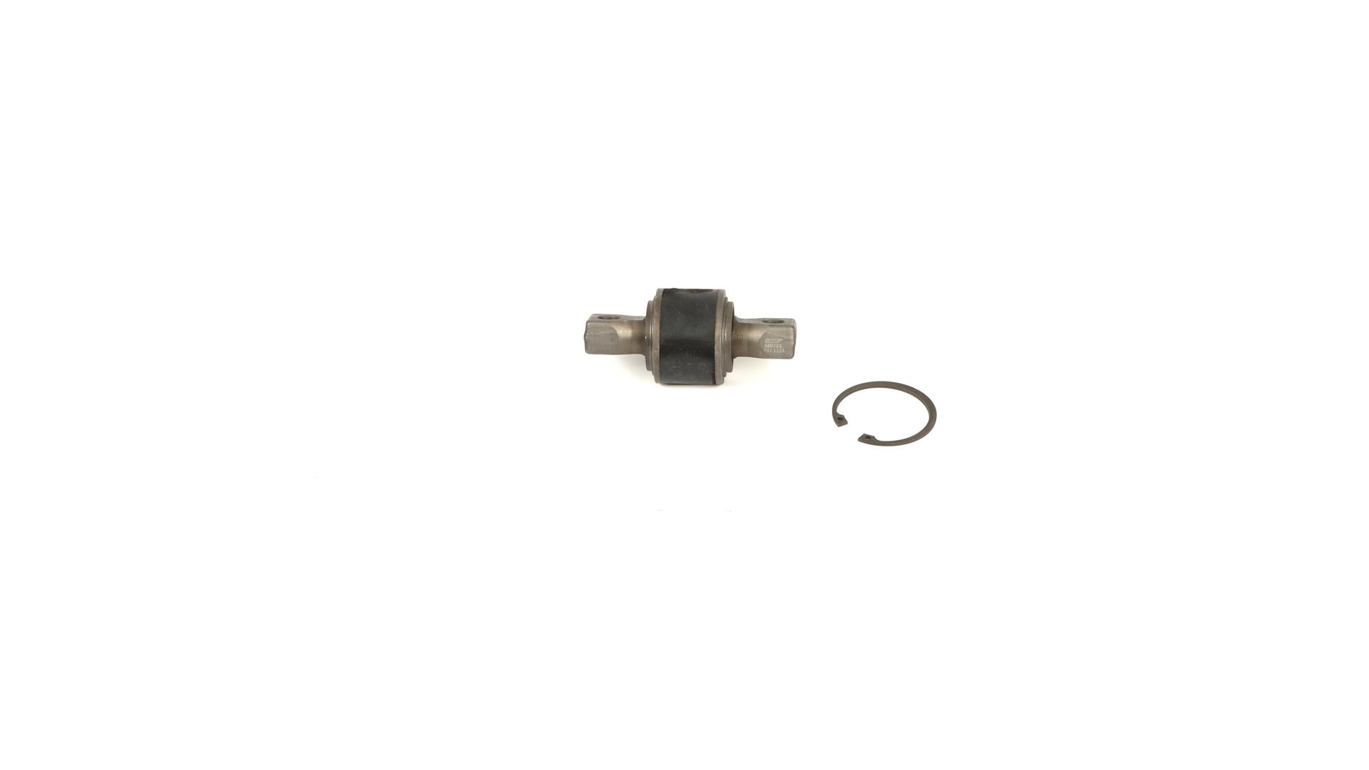 SKF 0003501005 Reparatieset, Stuur