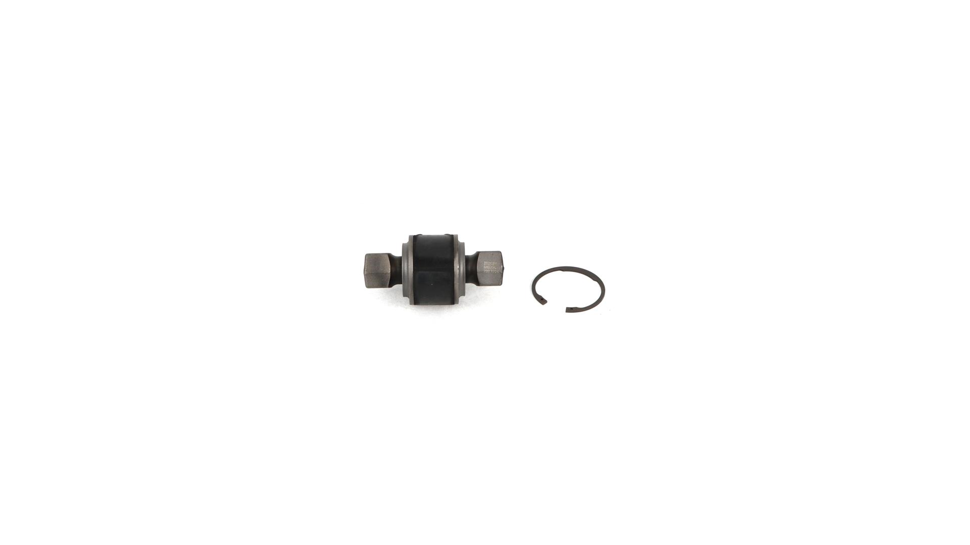 0003300210 OE SKF Remonto komplektas, trauklė VKDCV 07052