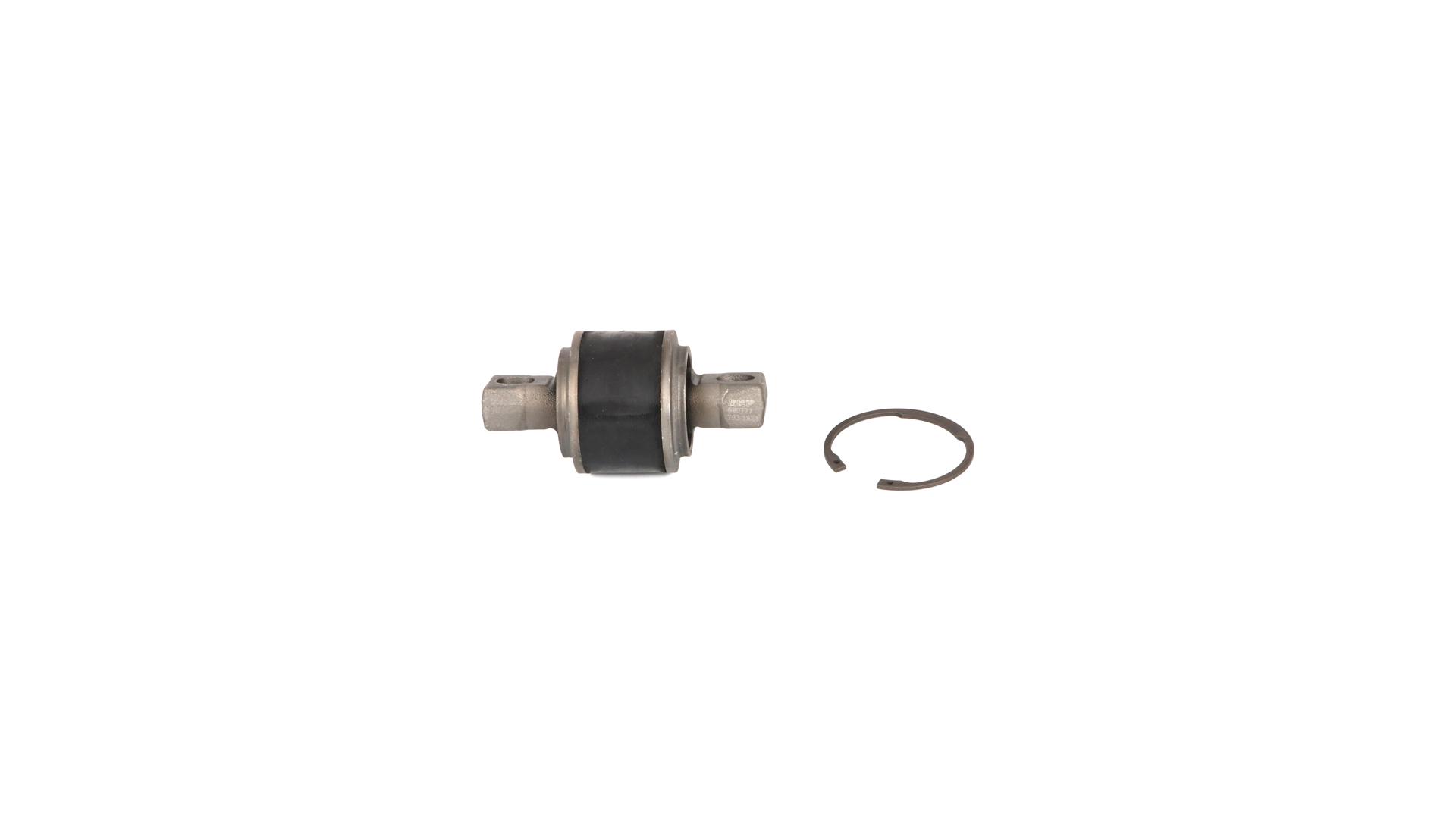 SKF 3090452 Reparatieset, Stuur