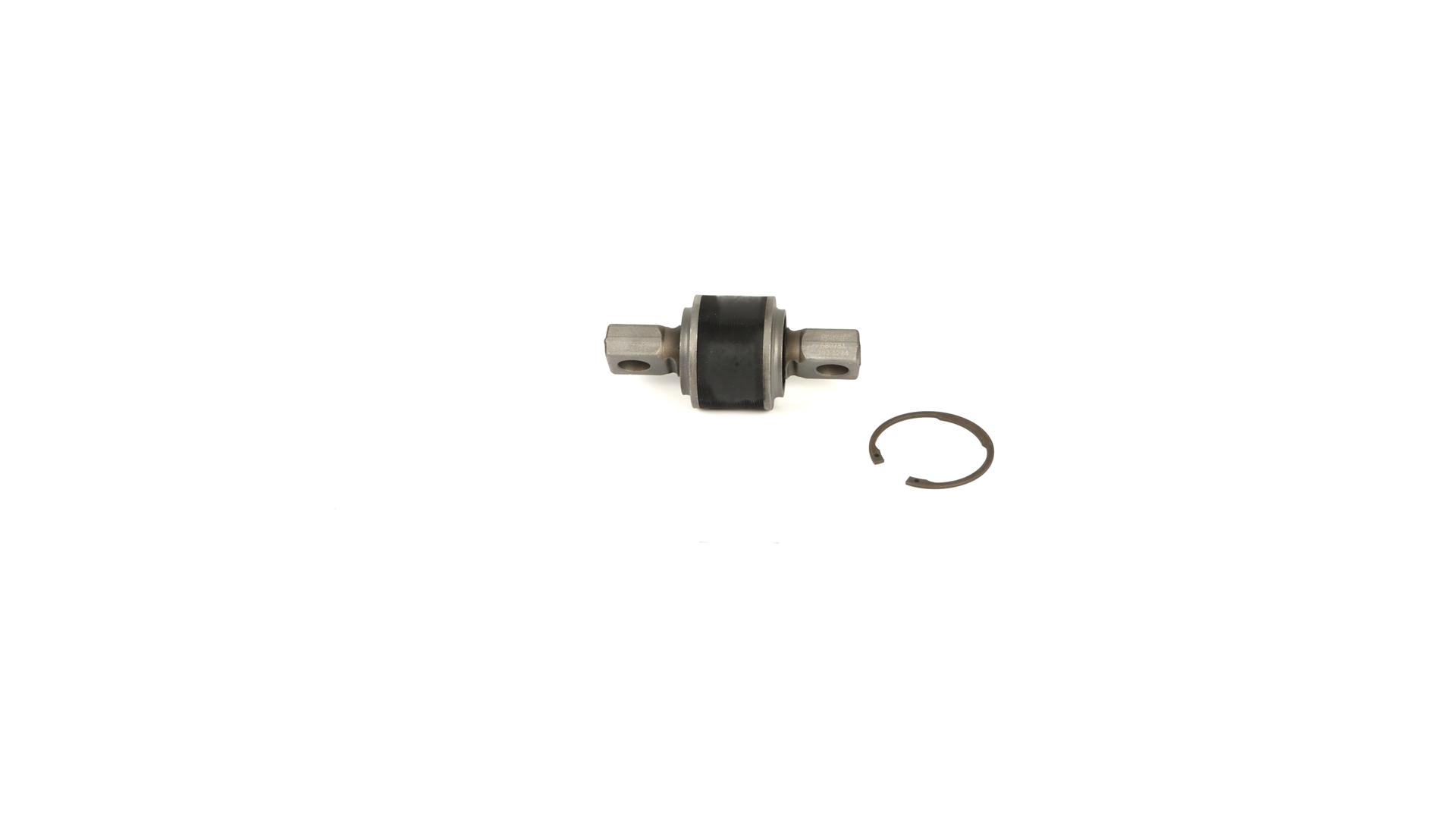1252284 OE SKF Kit de reparação, braço oscilante VKDCV 07055