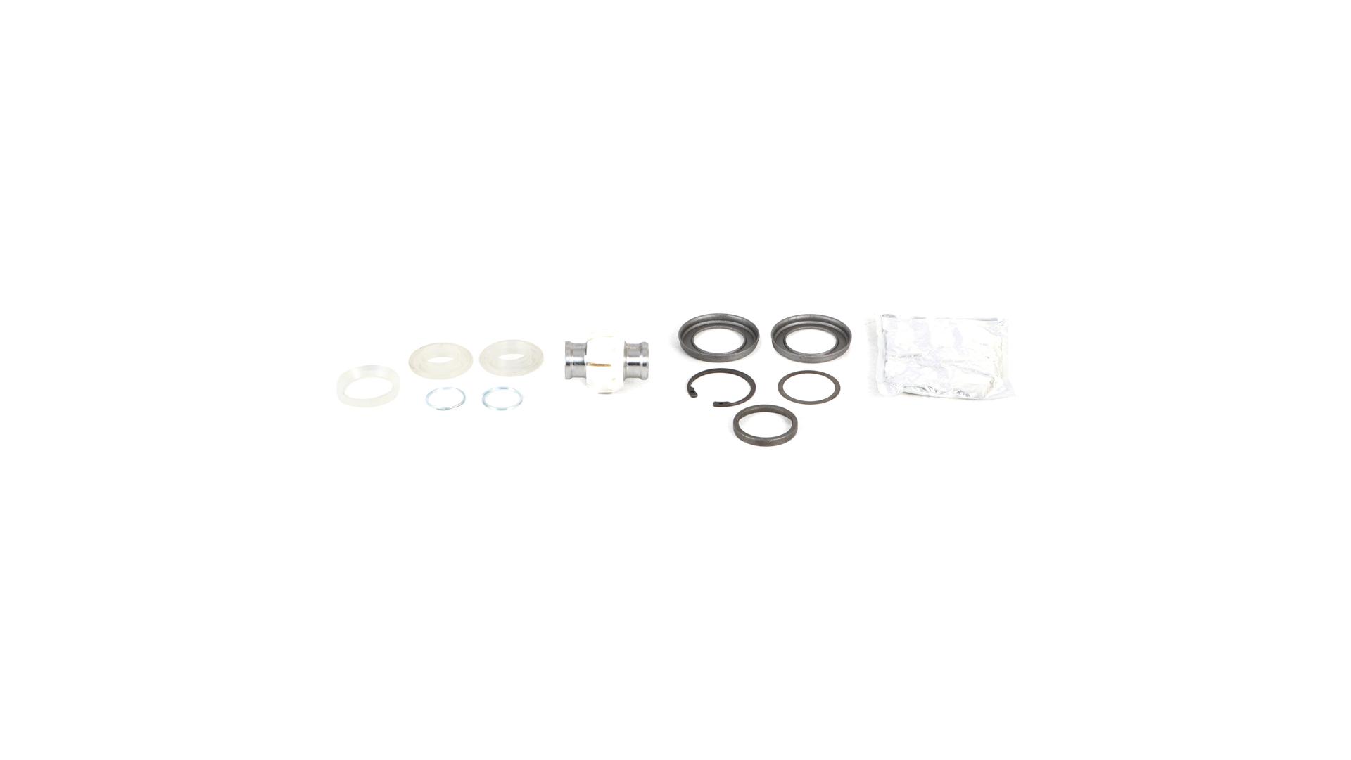 81432506009 OE SKF Repair Kit, link VKDCV 07056