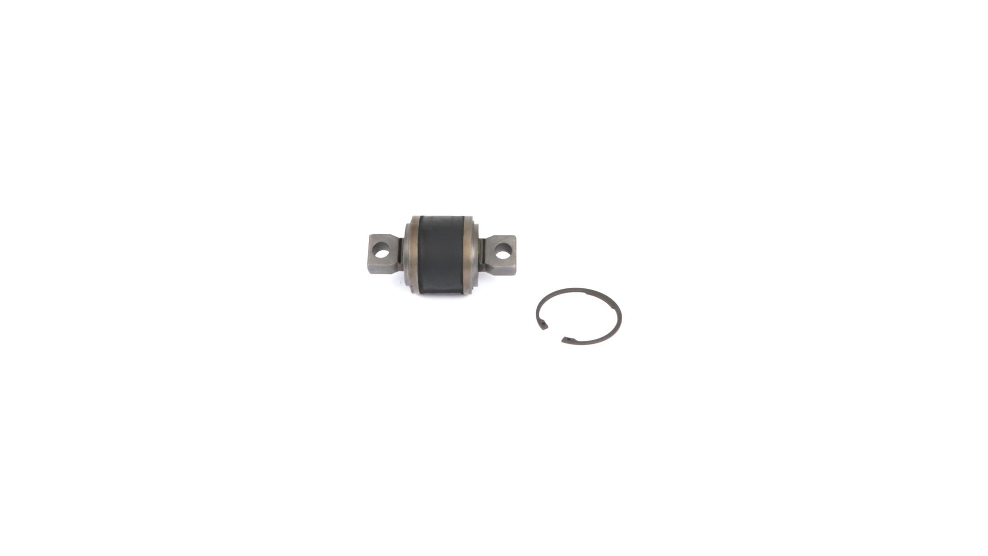 20864587 OE SKF Reparationssæt, led VKDCV 07061