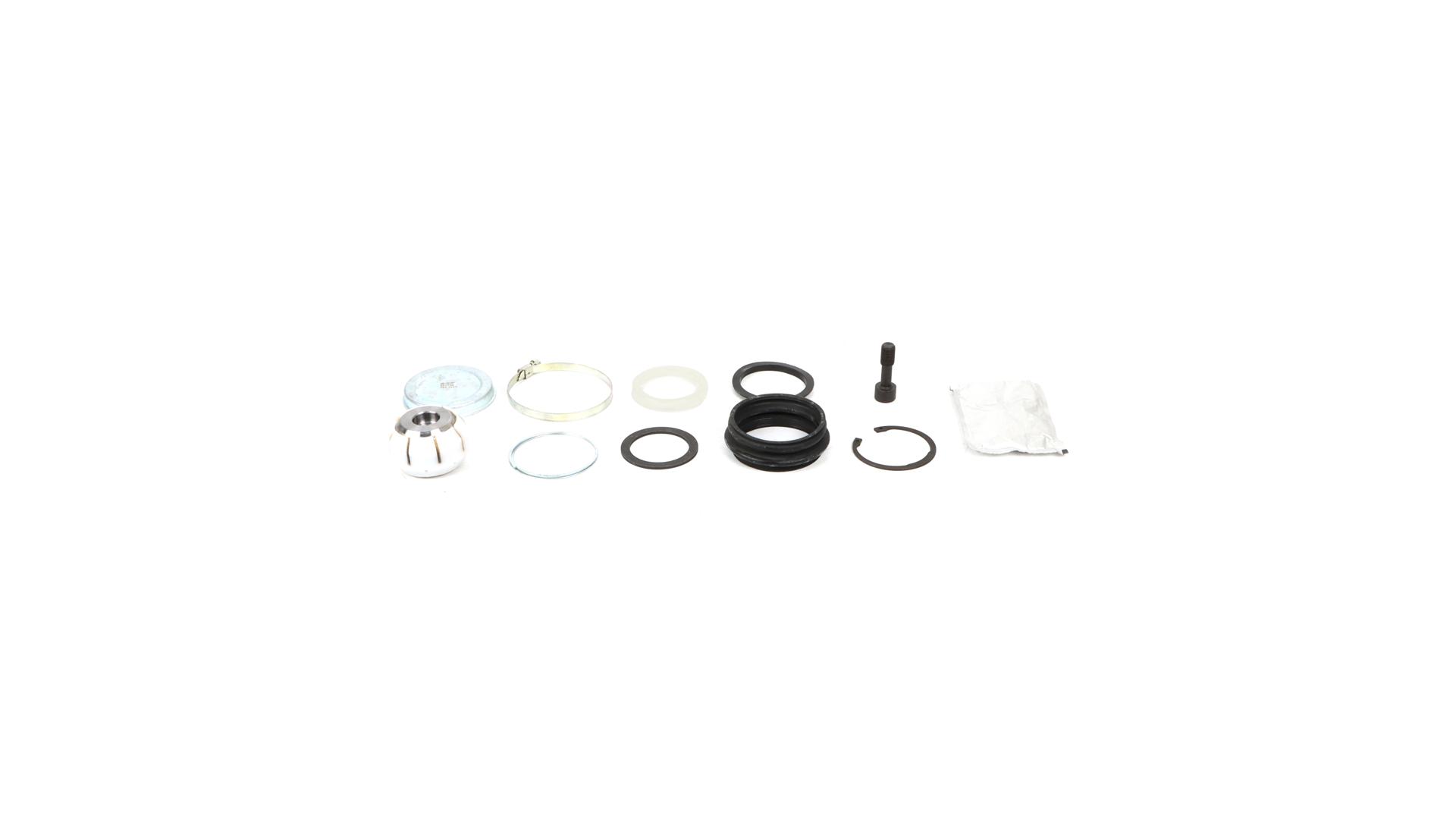 93161638 OE SKF Reparationssæt, led VKDCV 07062