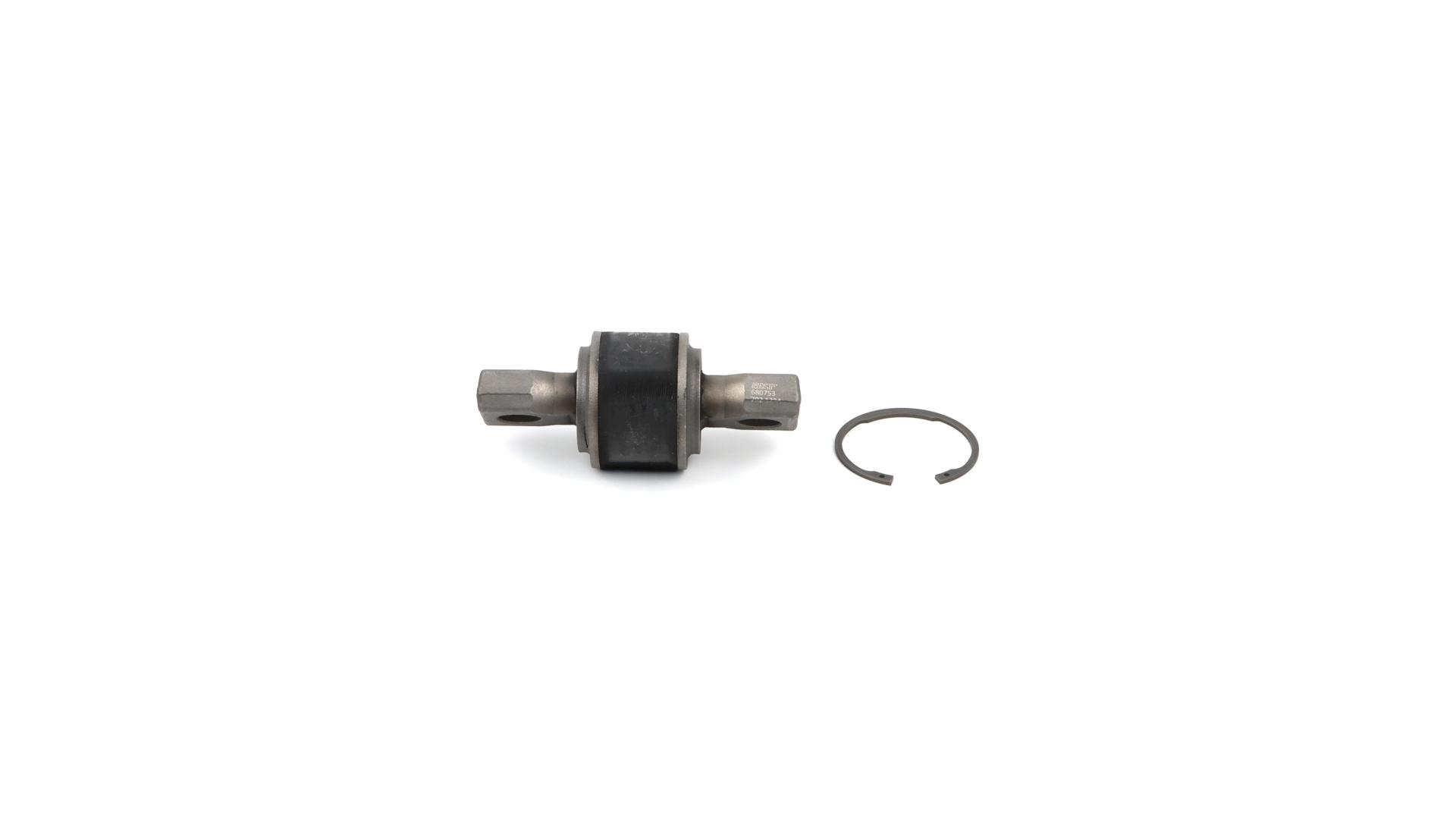 81432706111 OE SKF Remonto komplektas, trauklė VKDCV 07068