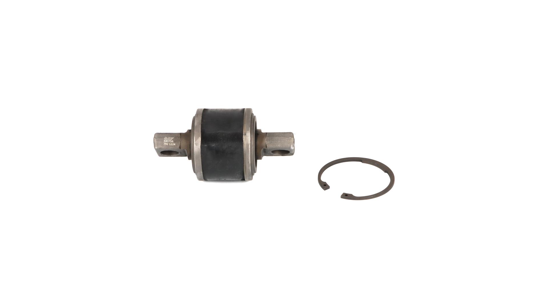 0003503505 OE SKF Repair Kit, link VKDCV 07071