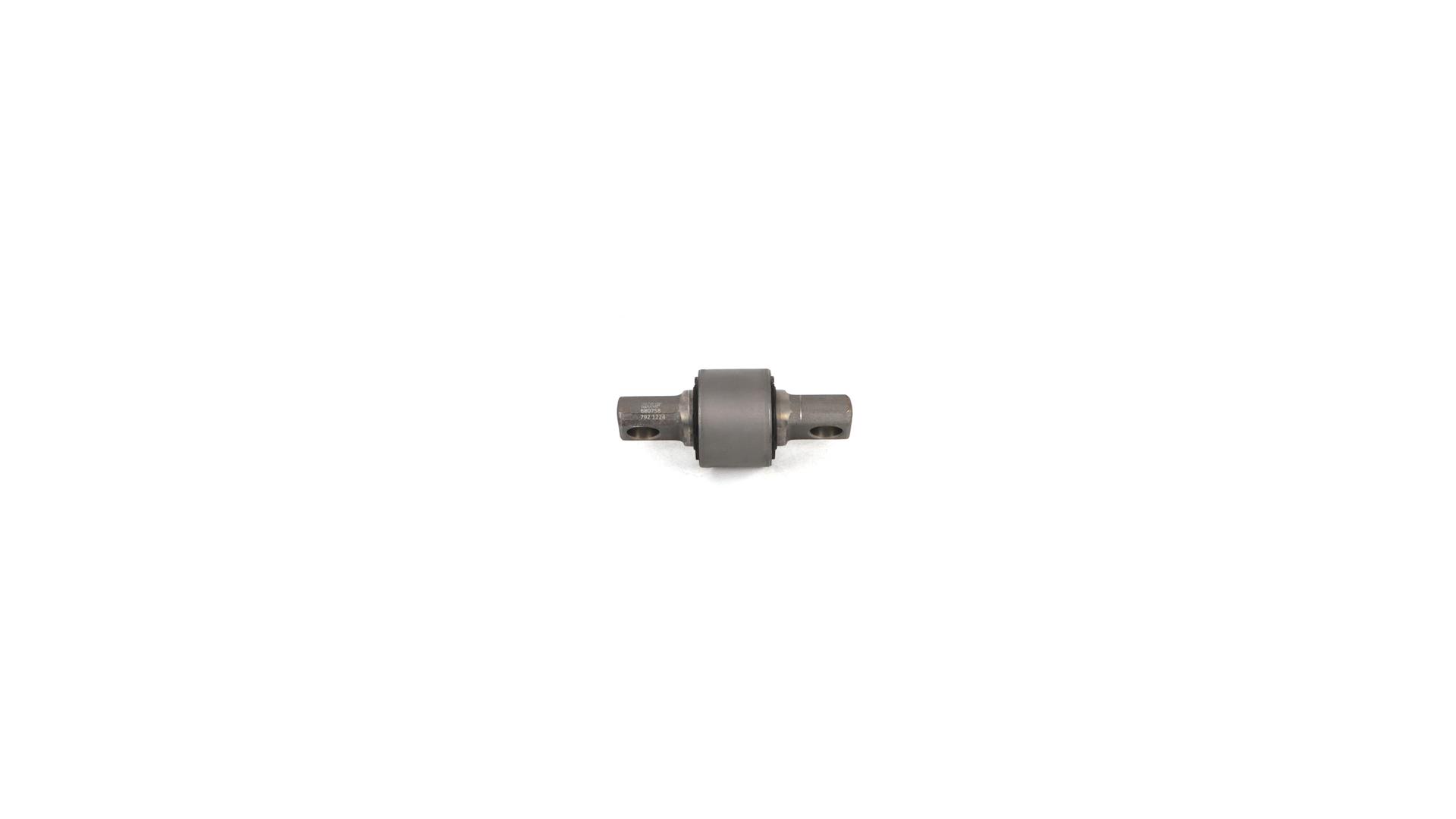 SKF 1914282 Reparatieset, Stuur