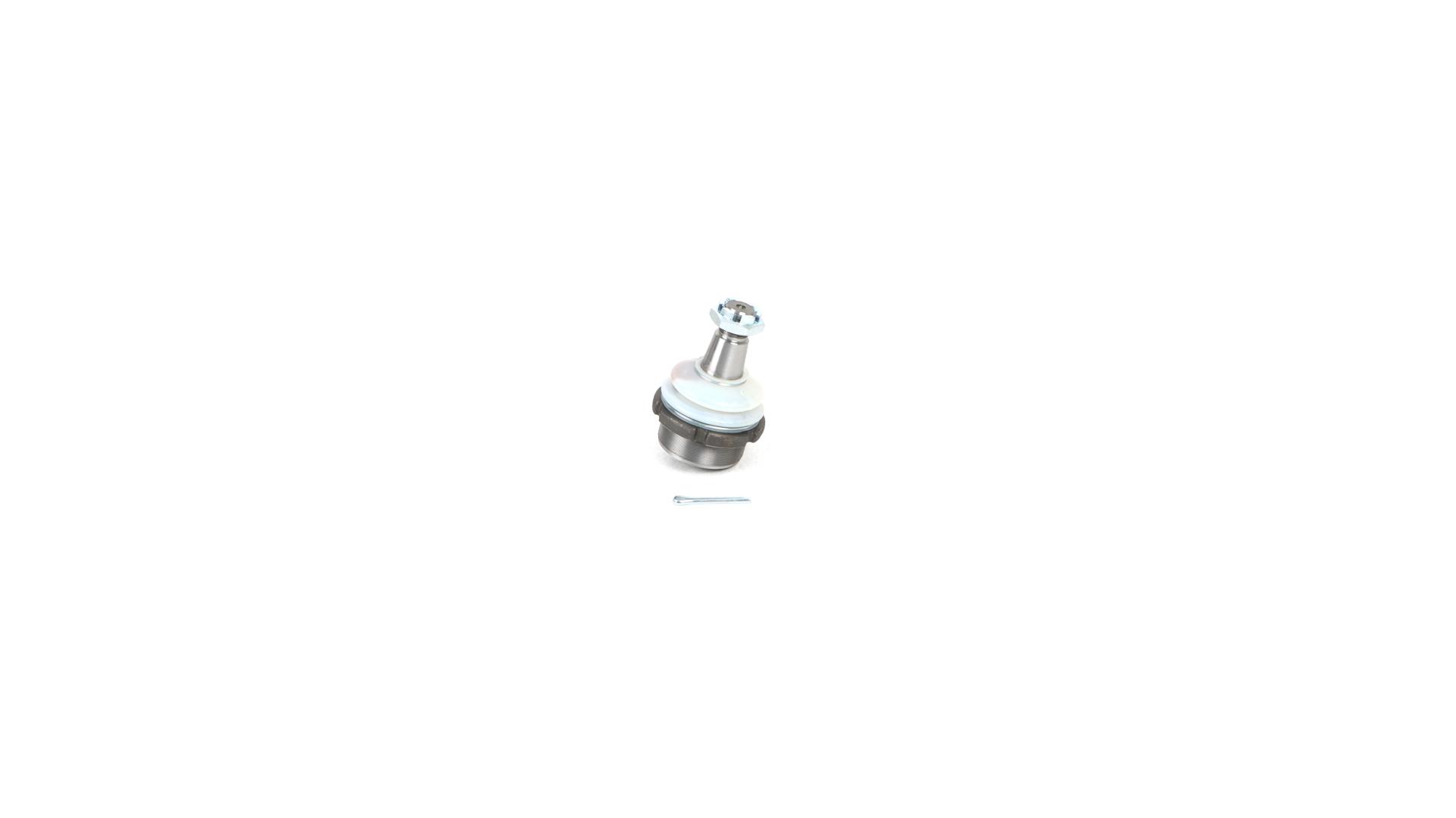 20739867 OE SKF Несущий / направляющий шарнир VKDCV 08009