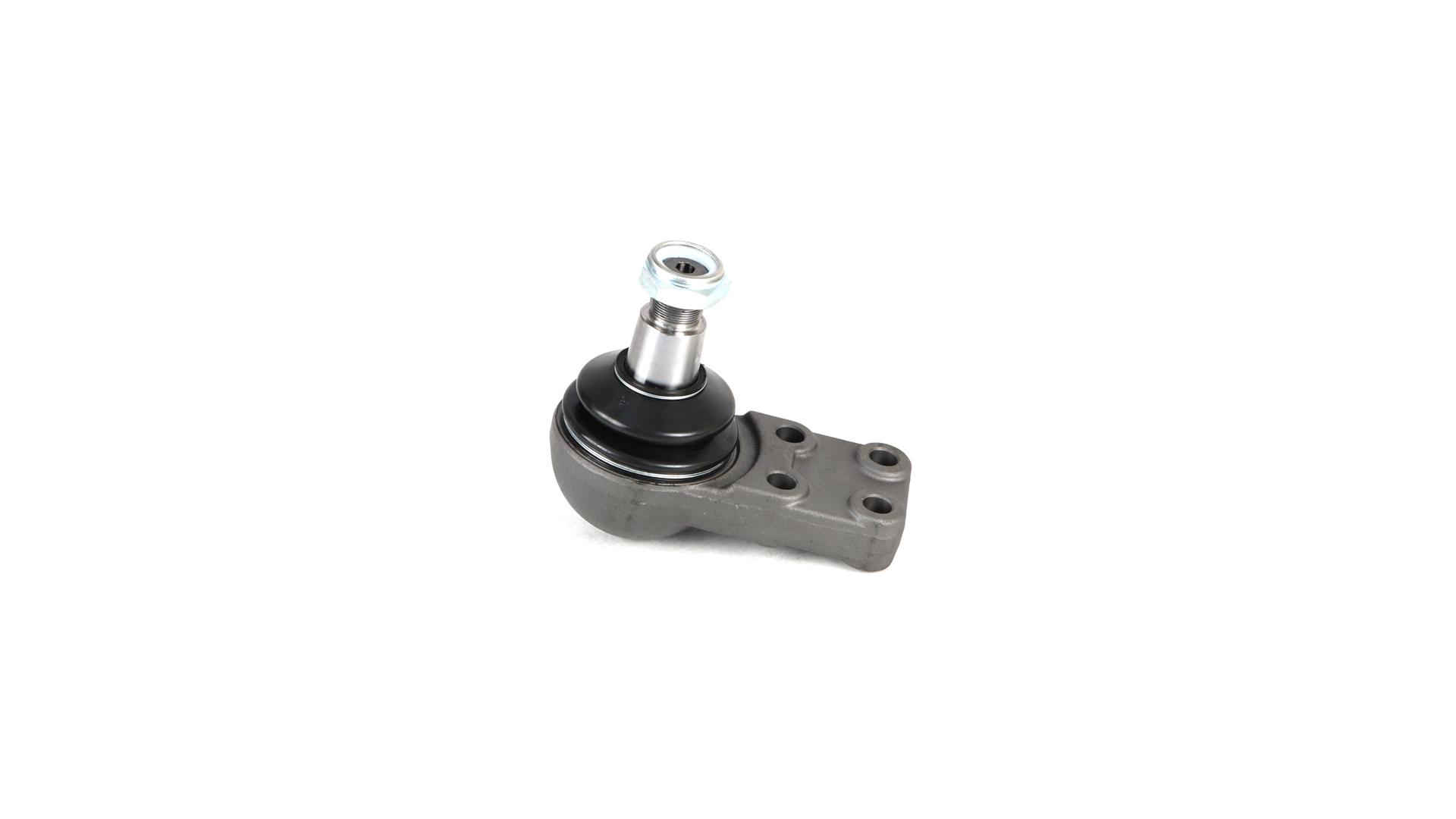 5006172092 OE SKF Bærekugle VKDCV 08010