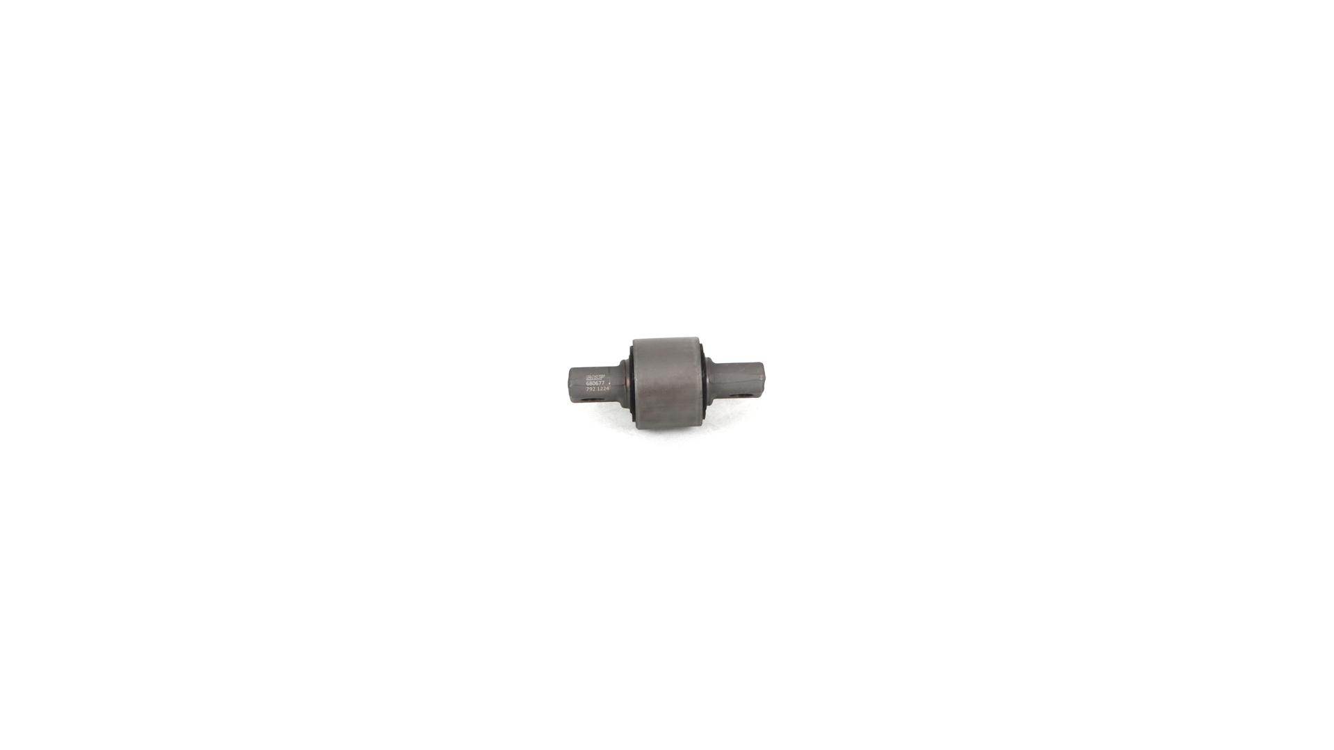 Pirkti SKF Stabilizatoriaus įvorė VKDCV 09060