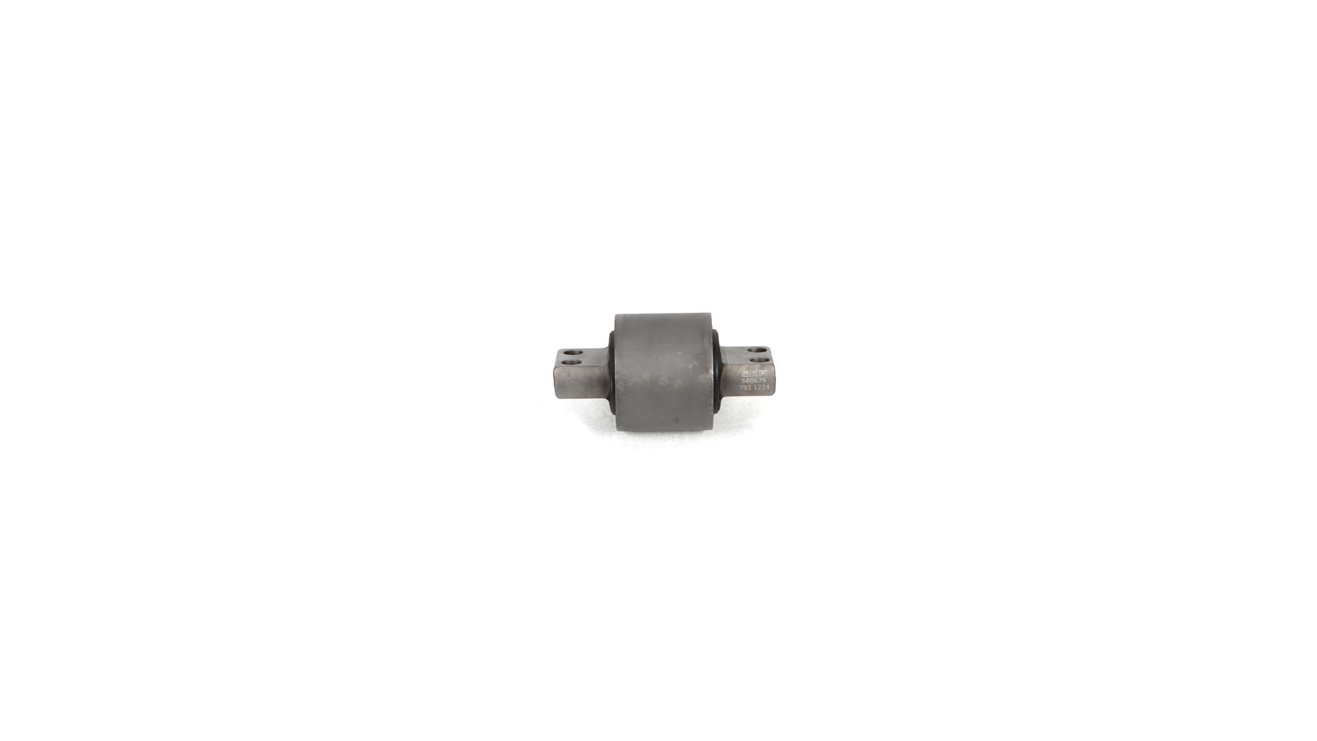 1628107 OE SKF Втулка, стабилизатор VKDCV 09062