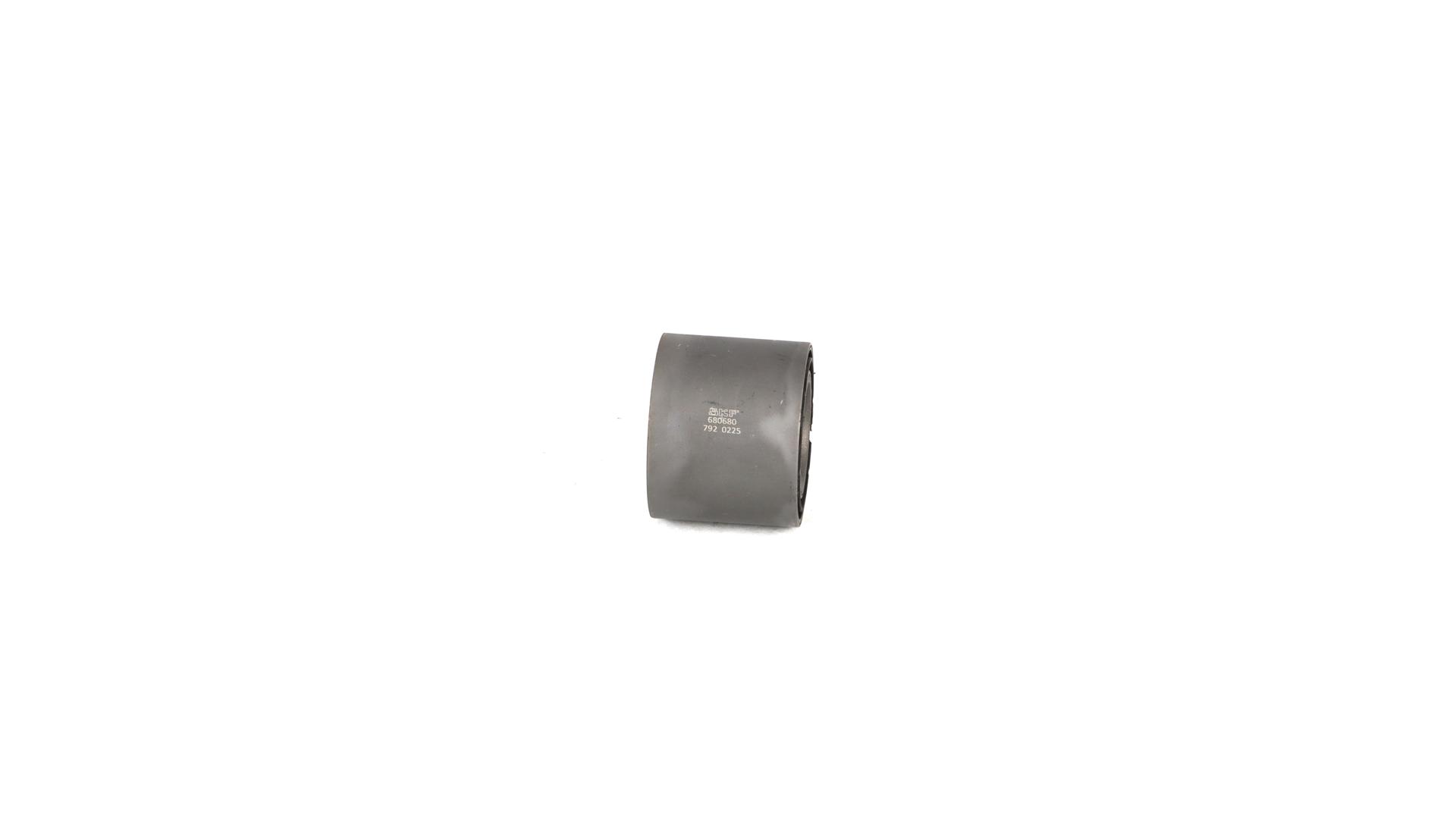 0003301611 OE SKF Bearing Bush, stabiliser VKDCV 09063