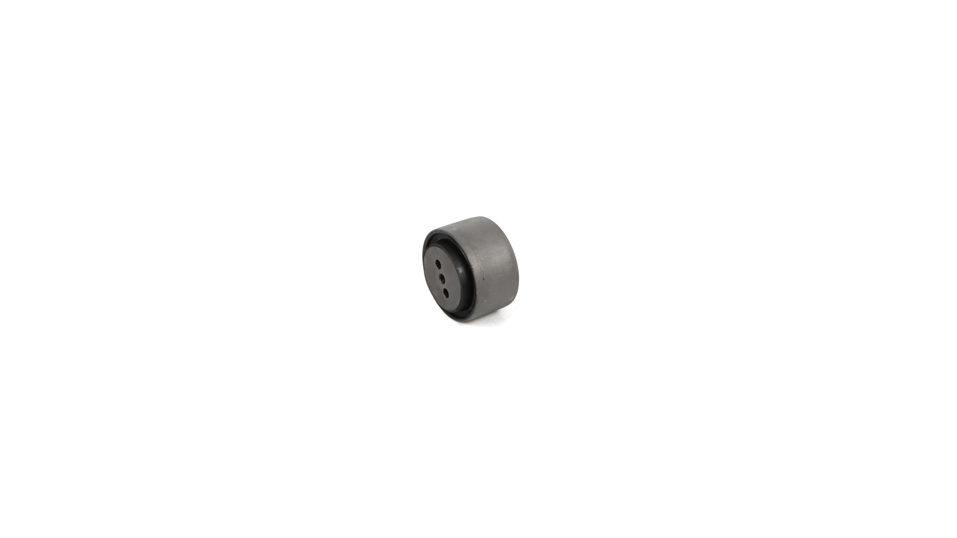 1075255 OE SKF Lagerbuchse, Stabilisator VKDCV 09066