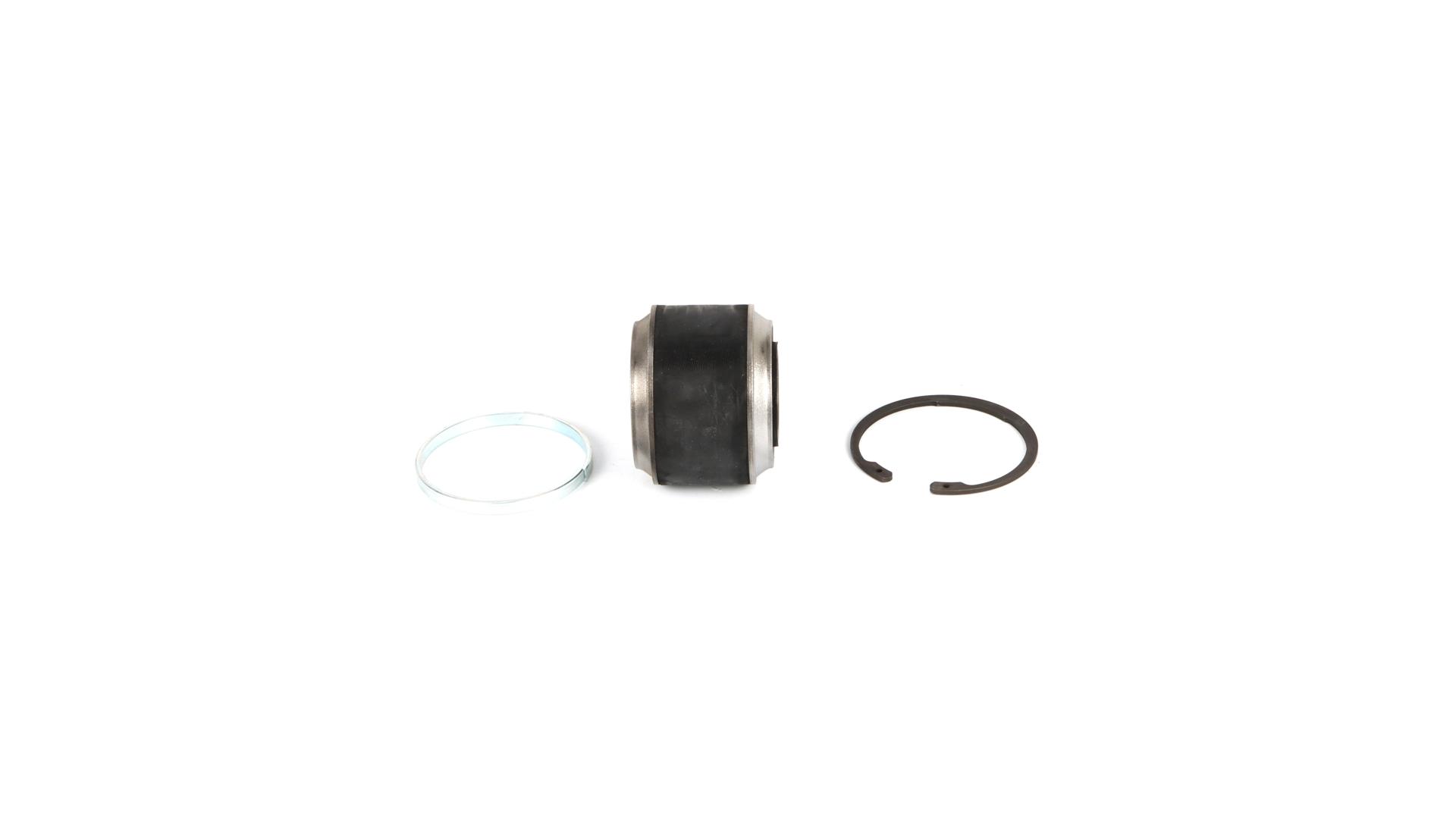 81432206204 OE SKF Lejebøsning, stabilisator VKDCV 09067