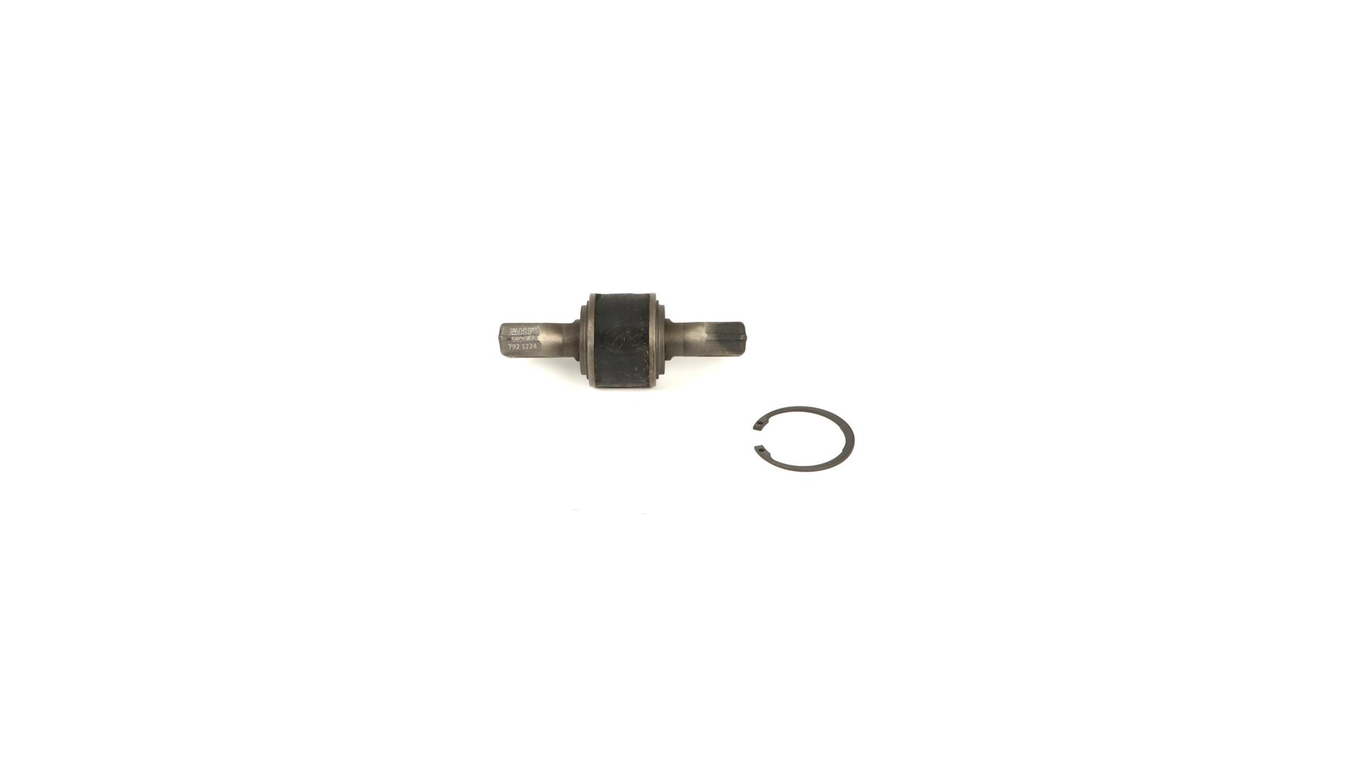 0003502005 OE SKF Stabilizatoriaus įvorė VKDCV 09070