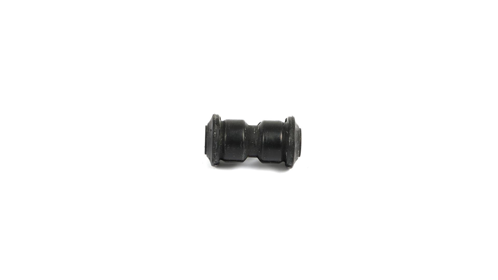 Casquillo del cojinete, estabilizador 5000448404 SKF VKDCV 09079
