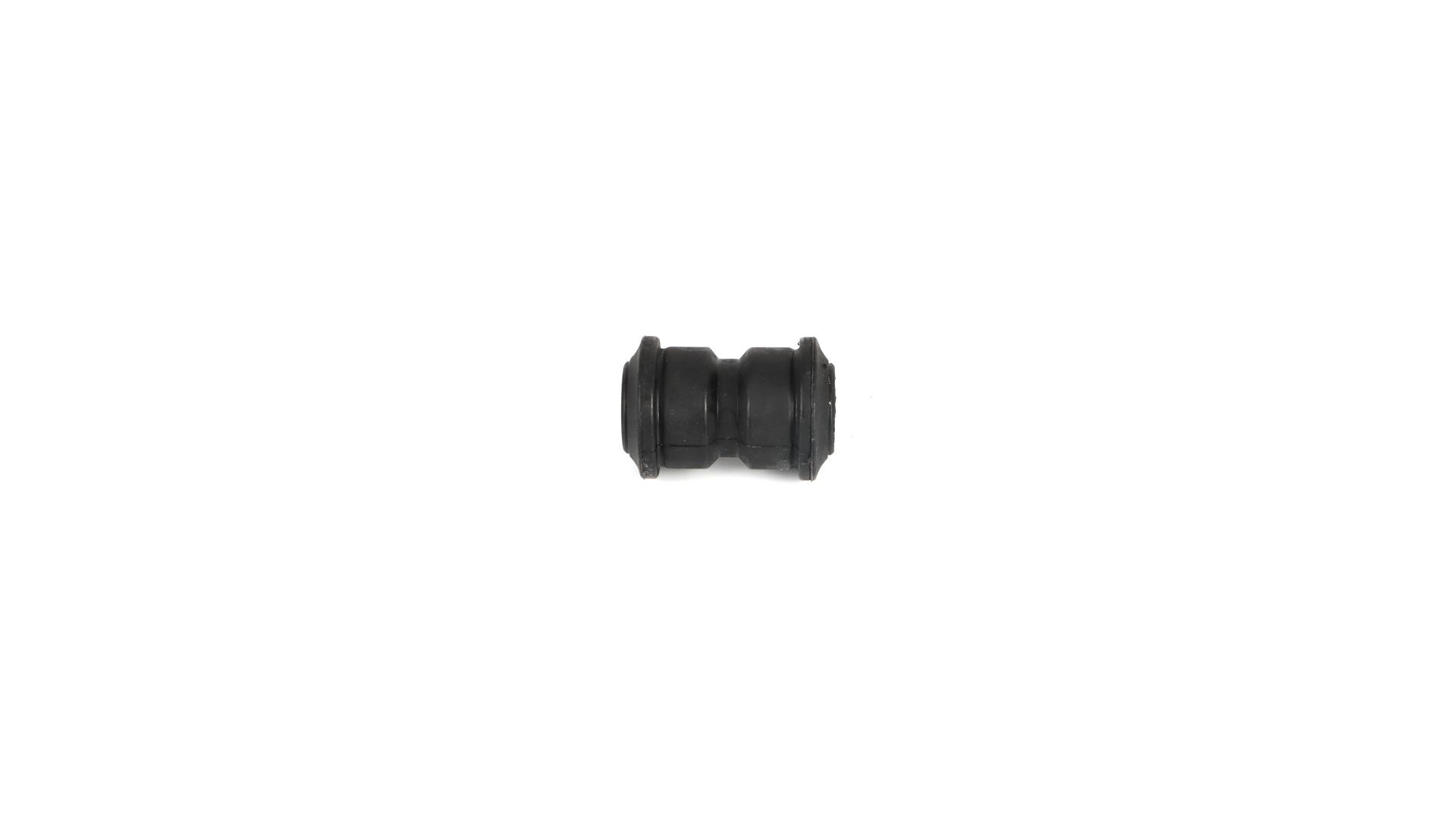 A9703200344 OE SKF Lezajna pusa, stabilisator VKDCV 09080