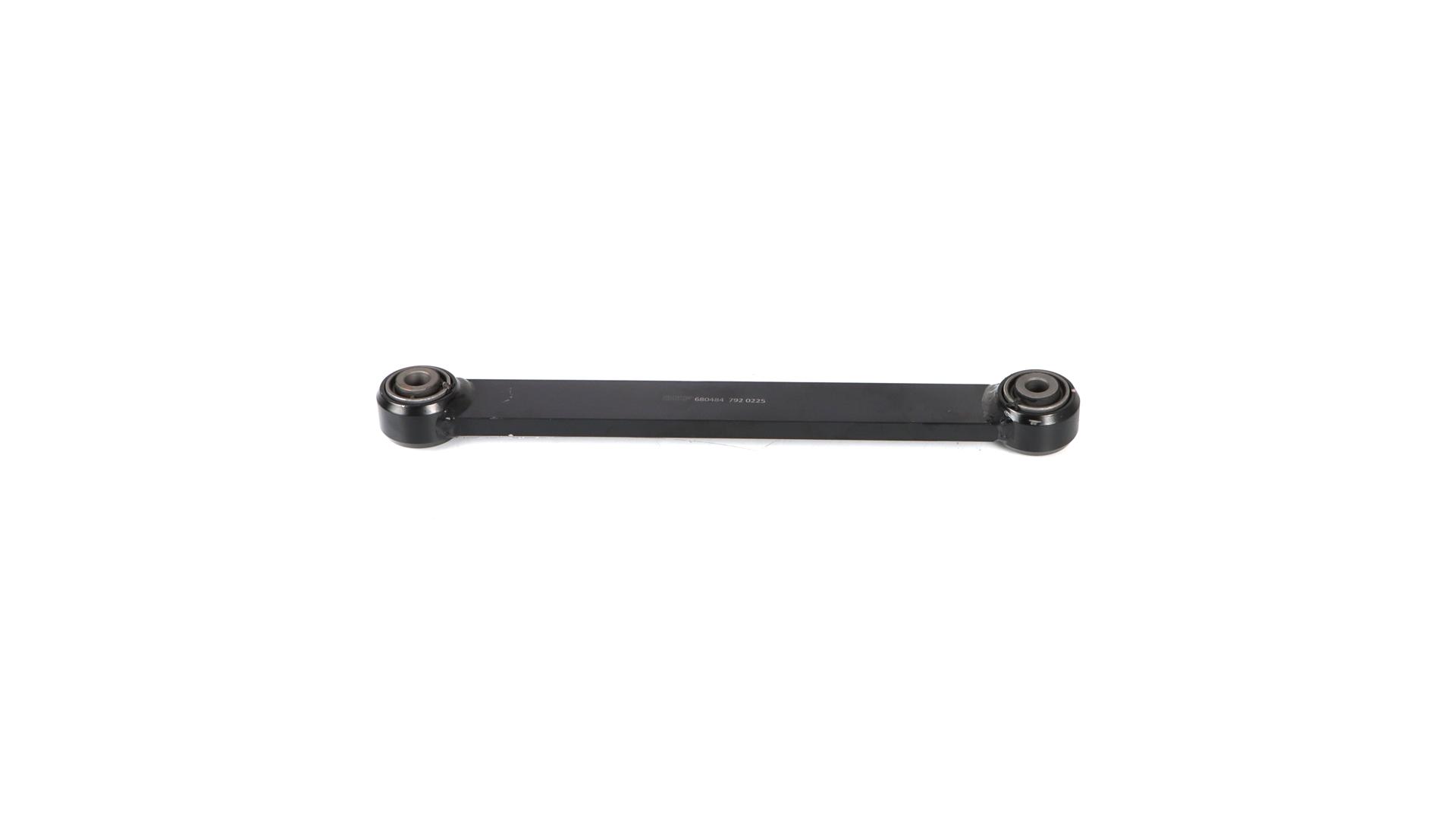SKF 85437186027 Tanko, kallistuksenvaimennin VKDCV 10053