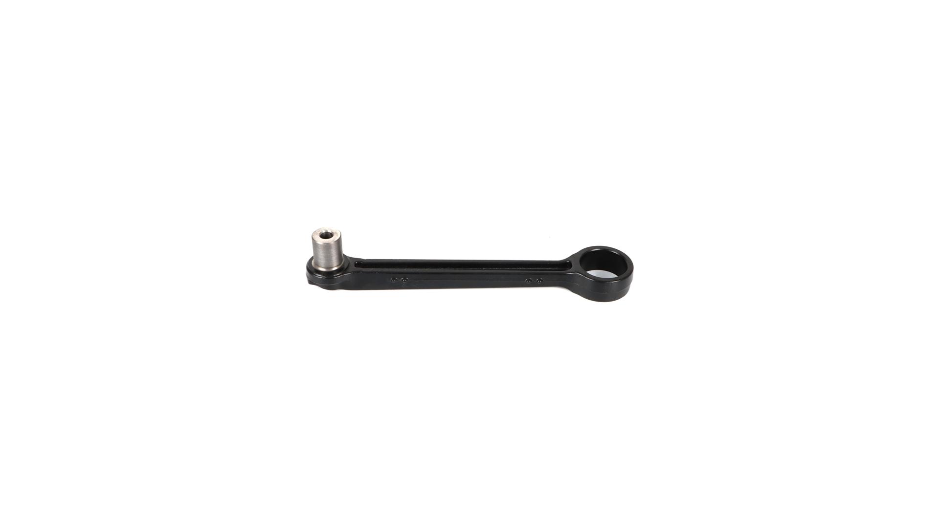 SKF 9493230116 Stabilisatorstang
