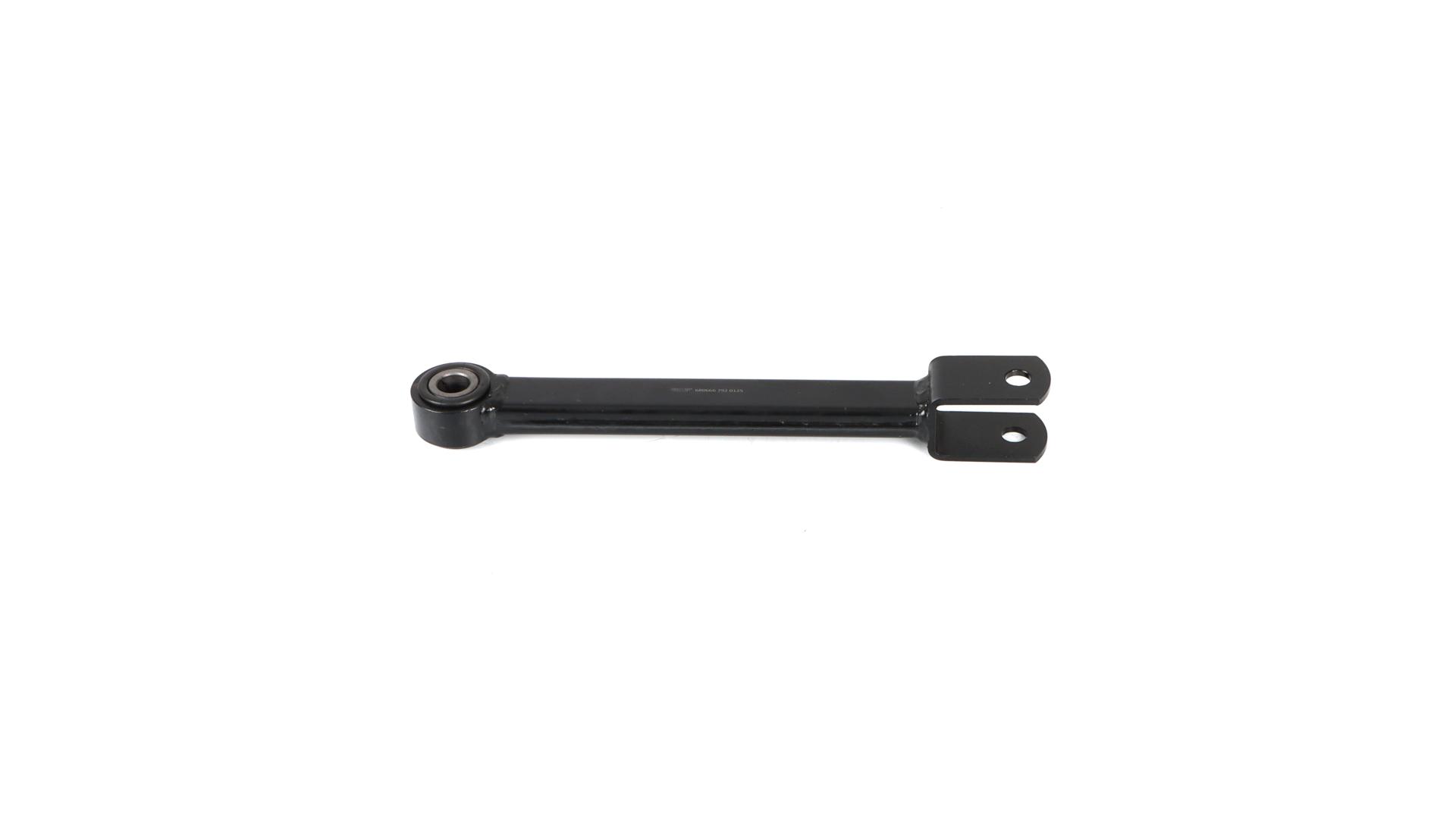 SKF 9743201937 Stabilisatorstang