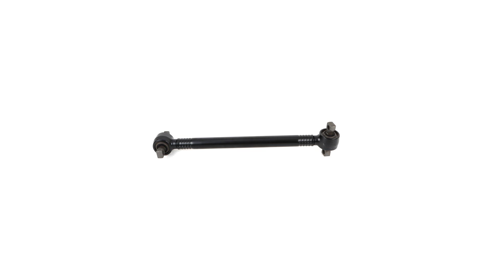 6283330205 OE SKF Suspension arm VKDCV 12108