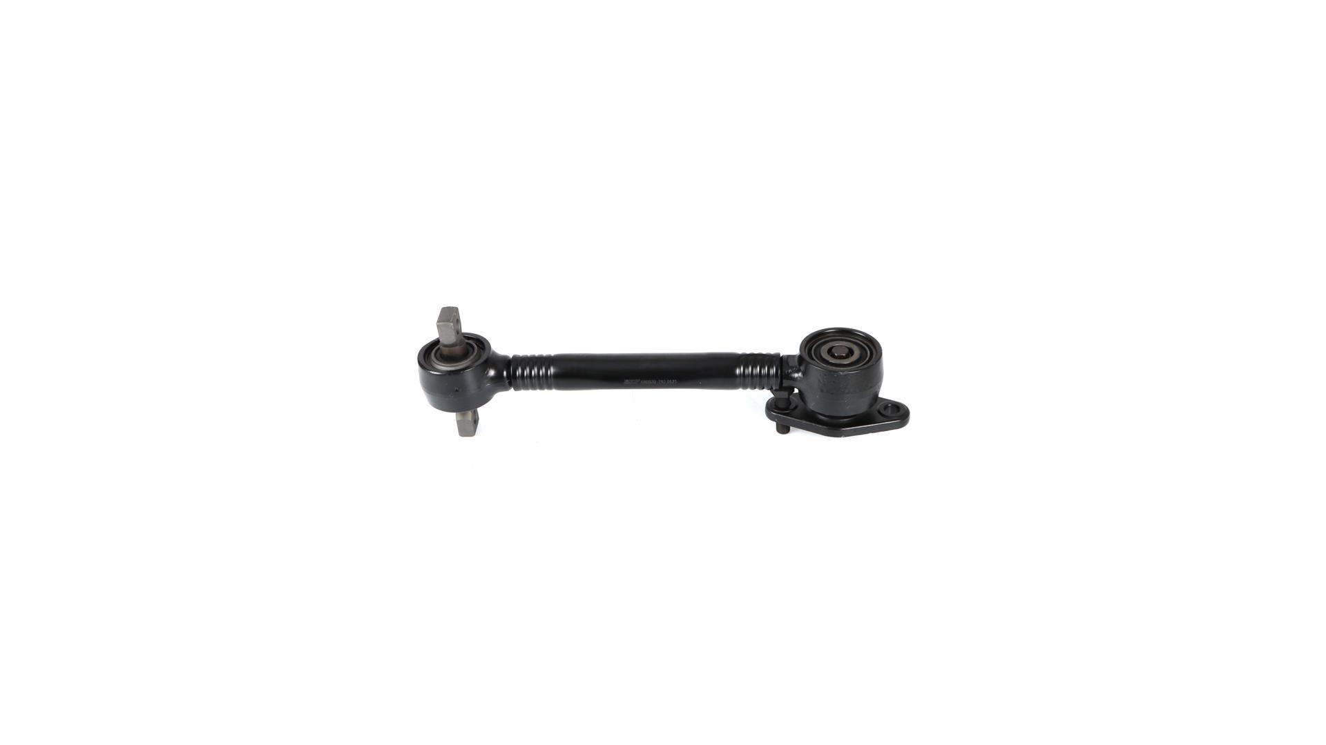 6523500306 OE SKF Suspension arm VKDCV 12110