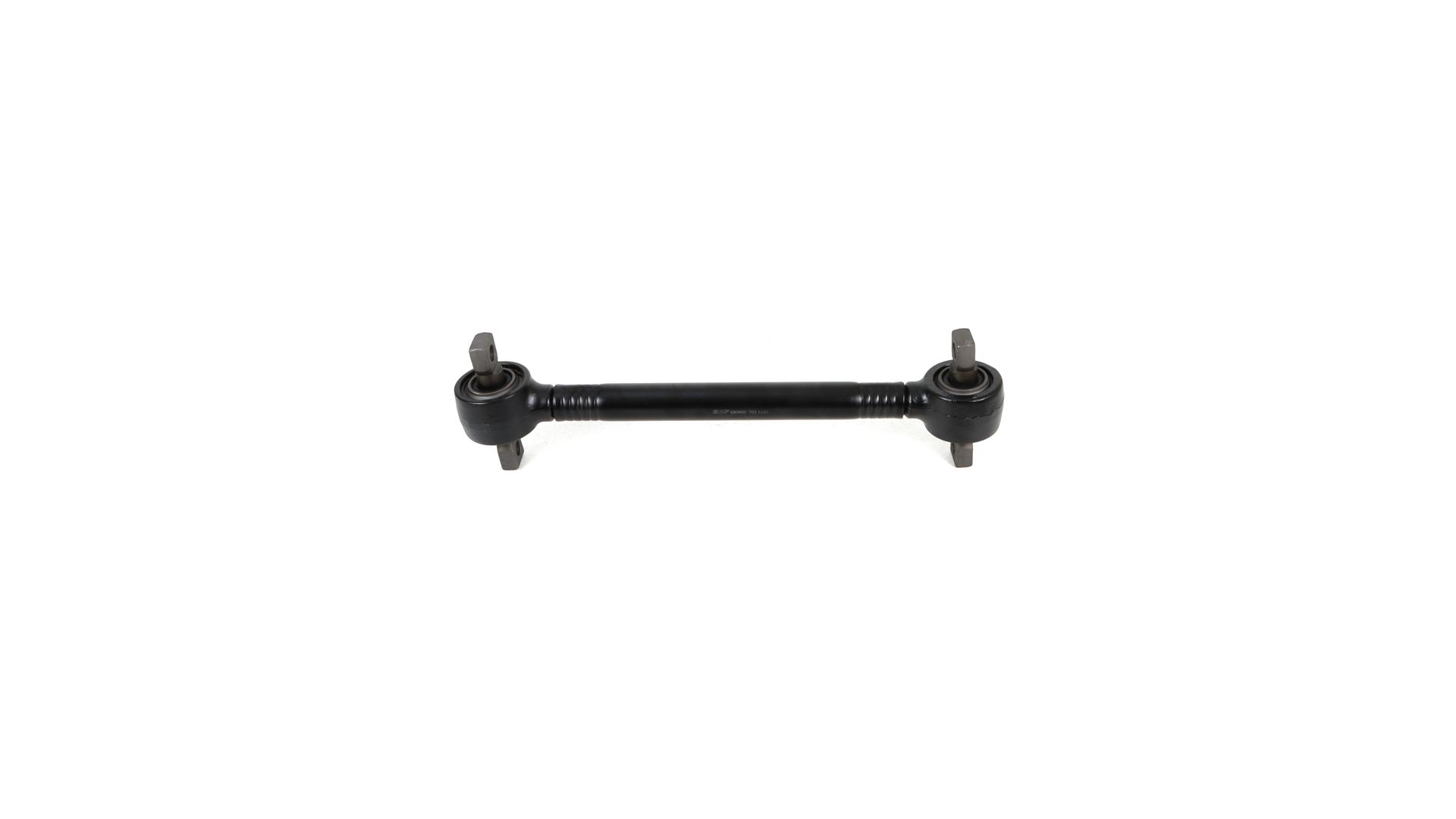 SKF 41011008 Draagarm