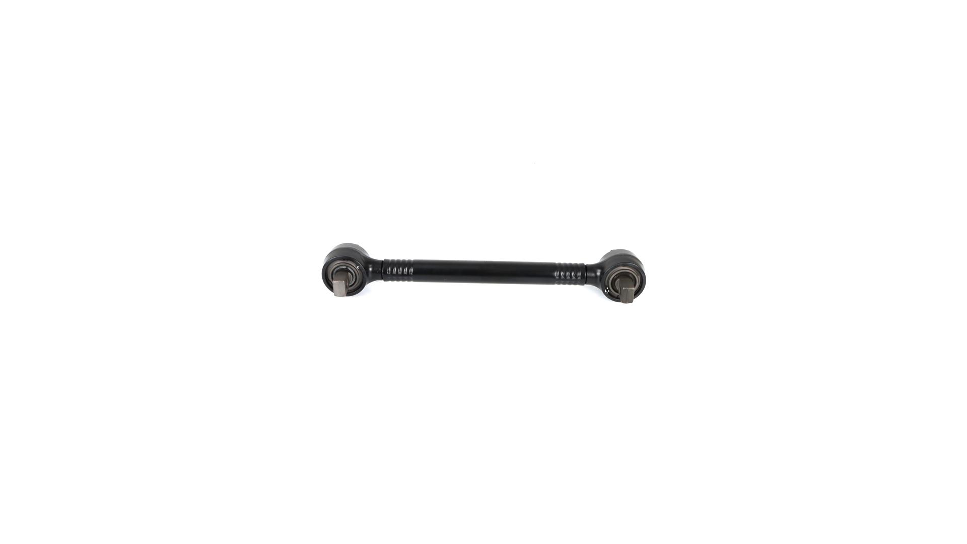 5010207726 OE SKF Bærearm VKDCV 12118