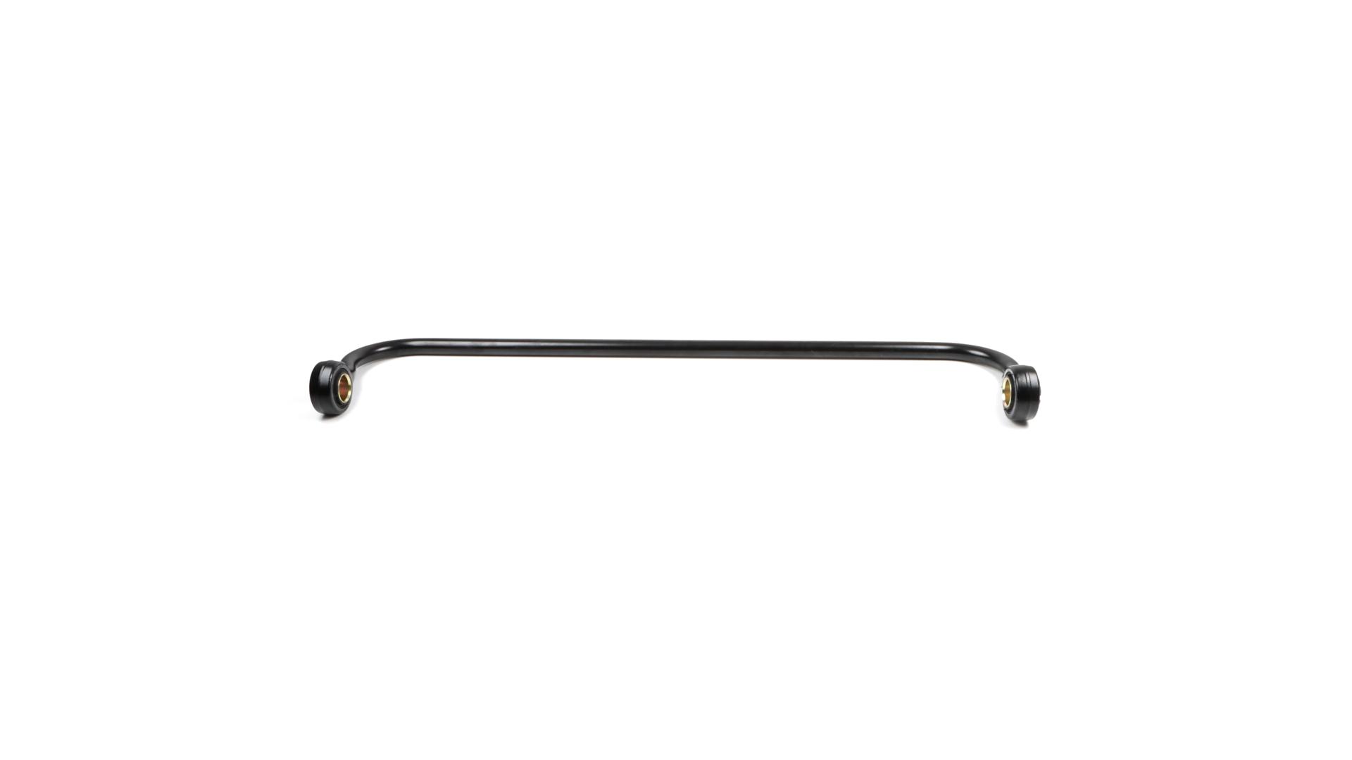 SKF 9433230365 Draagarm