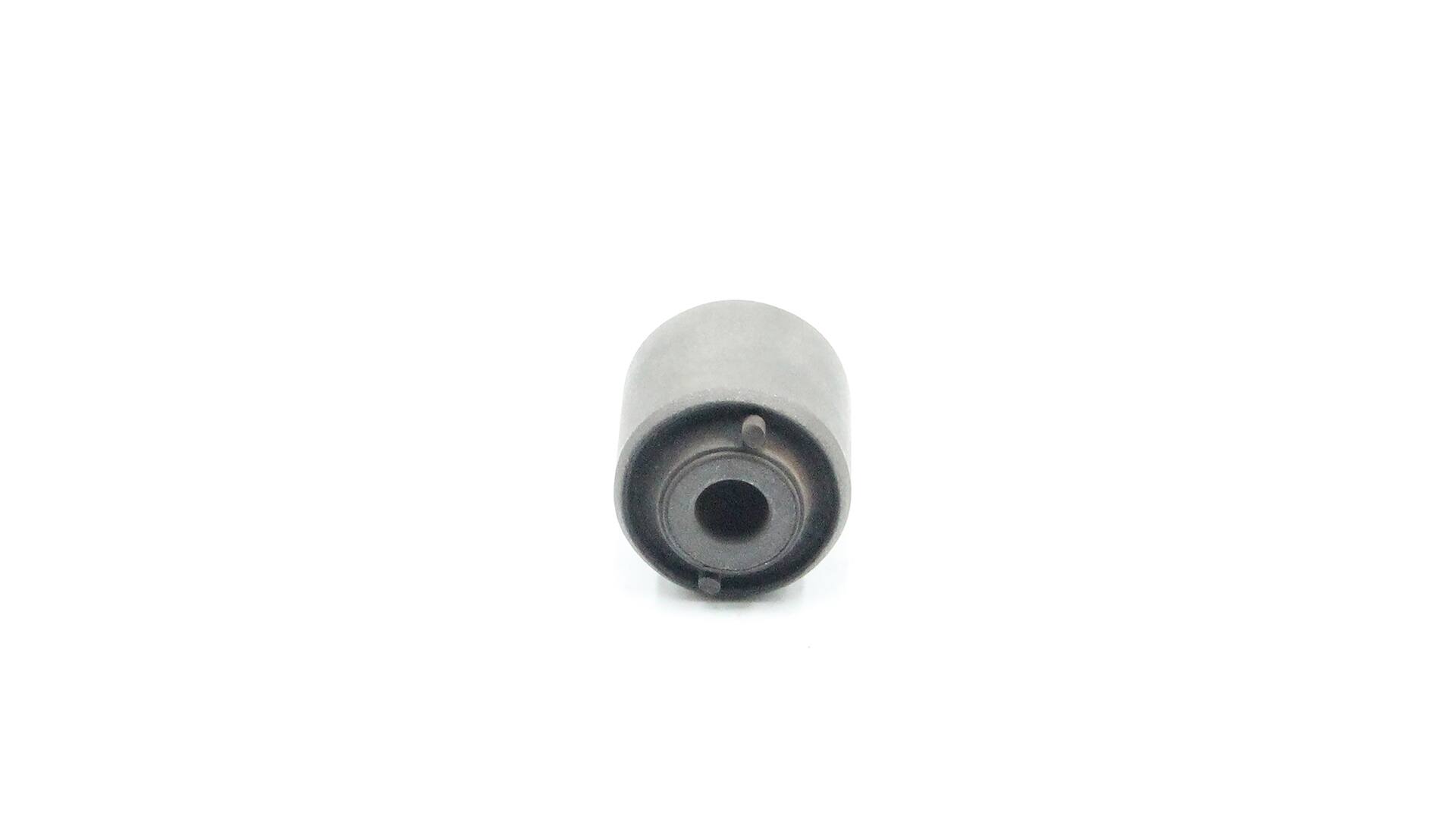 A4513500029 OE SKF Supporto braccio oscillante VKDS 438032