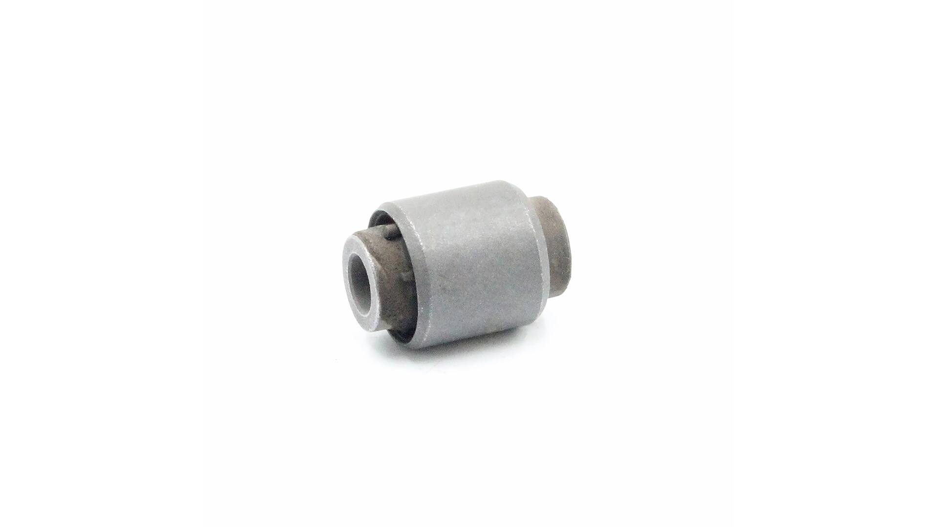 A4513500029 OE SKF Supporto braccio oscillante VKDS 438034