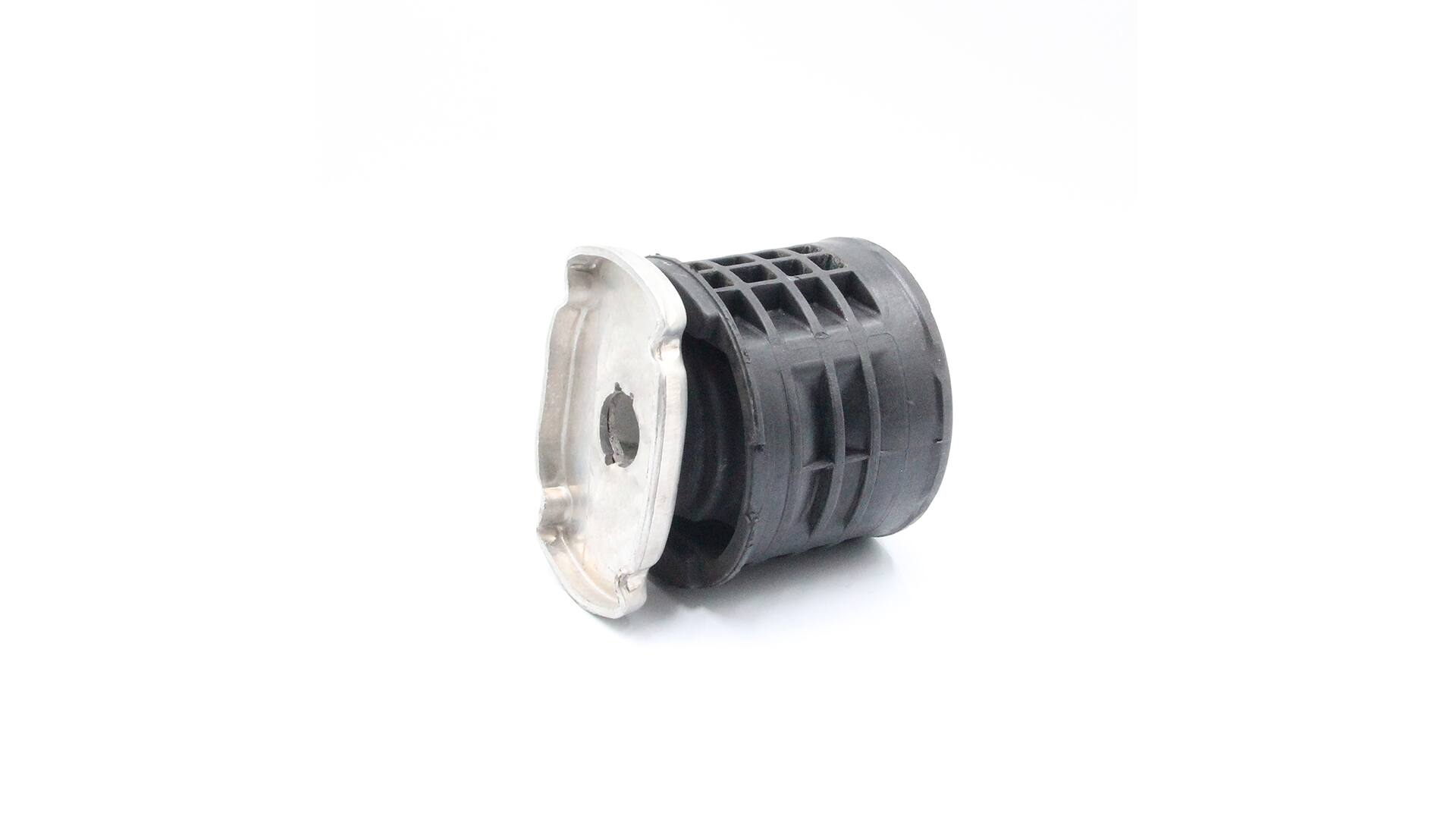 SKF VKDS 471025 Ponte AUDI A4 Sedan (8K2, B8) 2.0 TDI quattro Diesel 177 CV 2012 prezzo