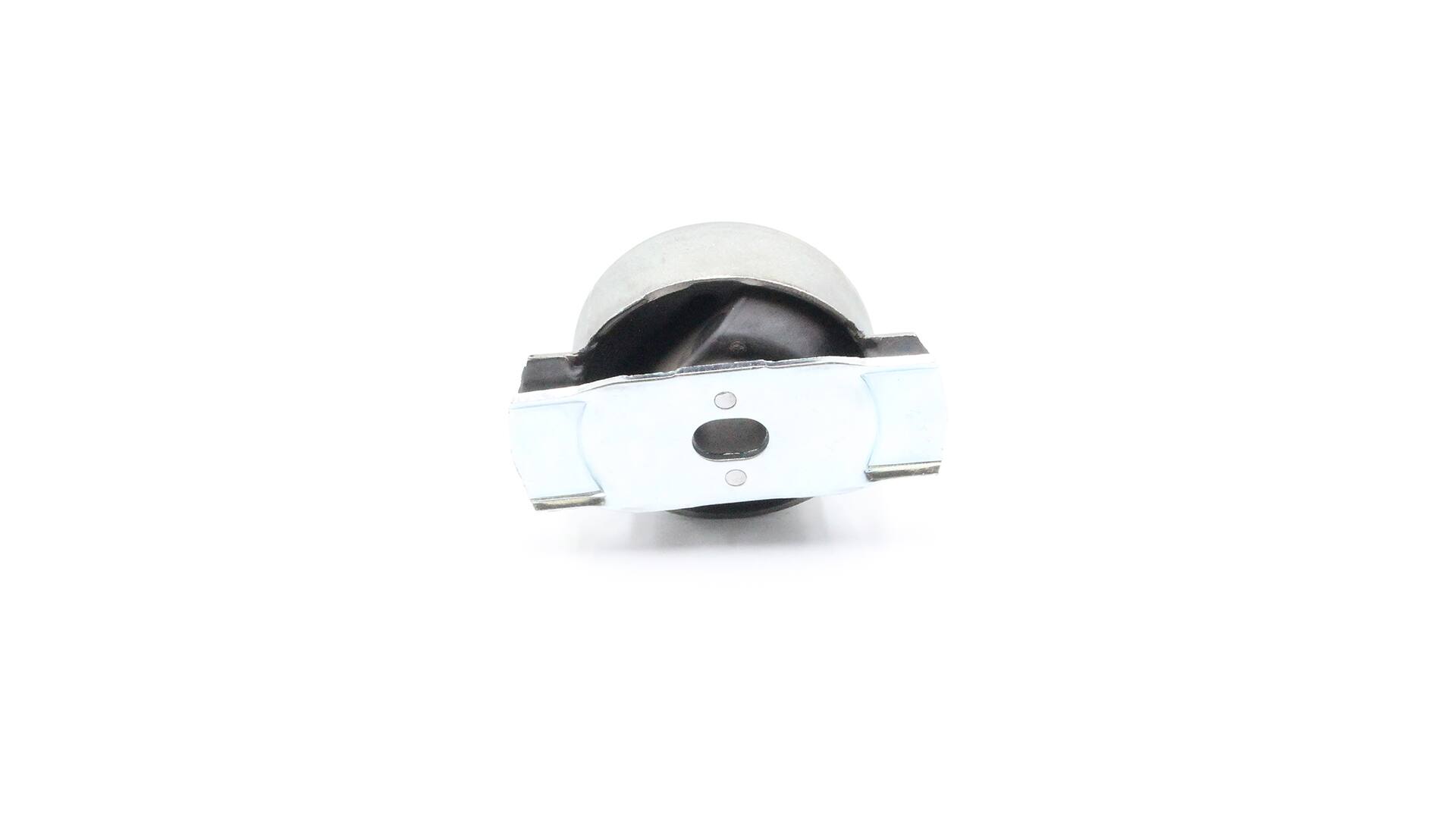 SKF VKDS 476021 Essieu arrière RENAULT Laguna III 5 portes (BT) 2.0 dCi (BT01, BT08, BT09, BT0E, BT0K, BT12, BT1C, BT1D,... Diesel 150 CV 2014 prix
