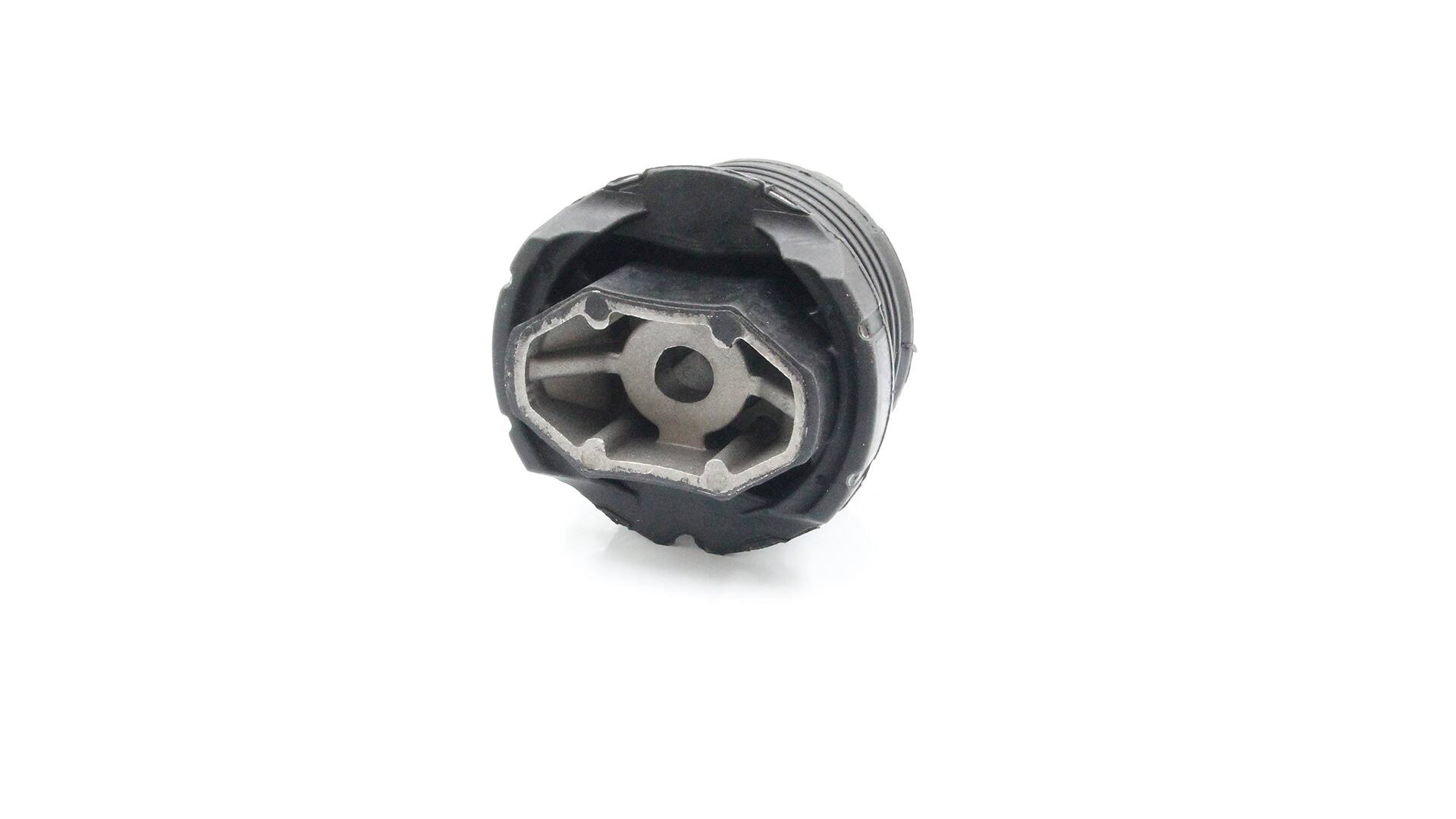 VKDS 478012 SKF A2933510100 Achsträger