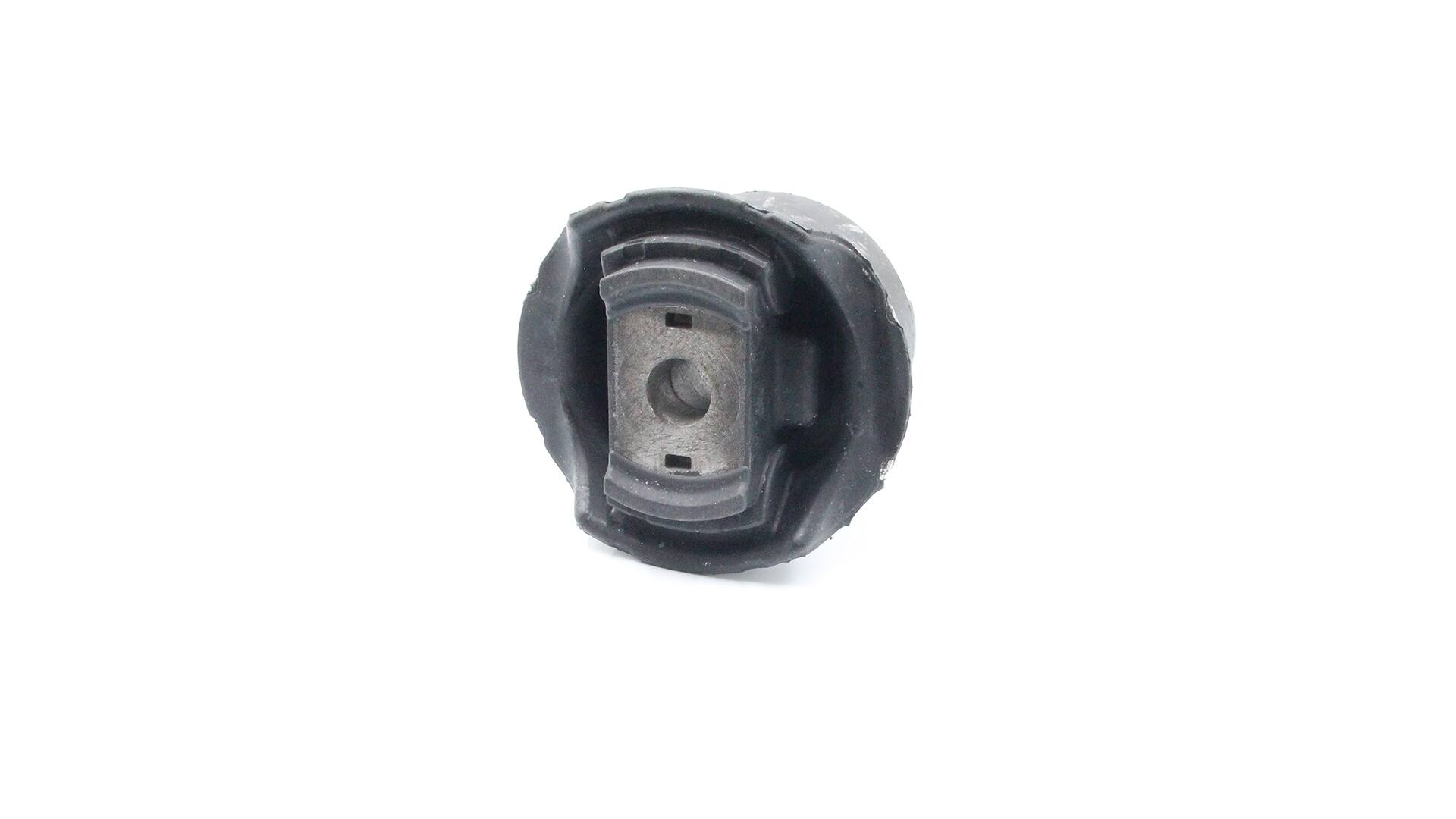 A1643500175 OE SKF Axle Beam VKDS 478016