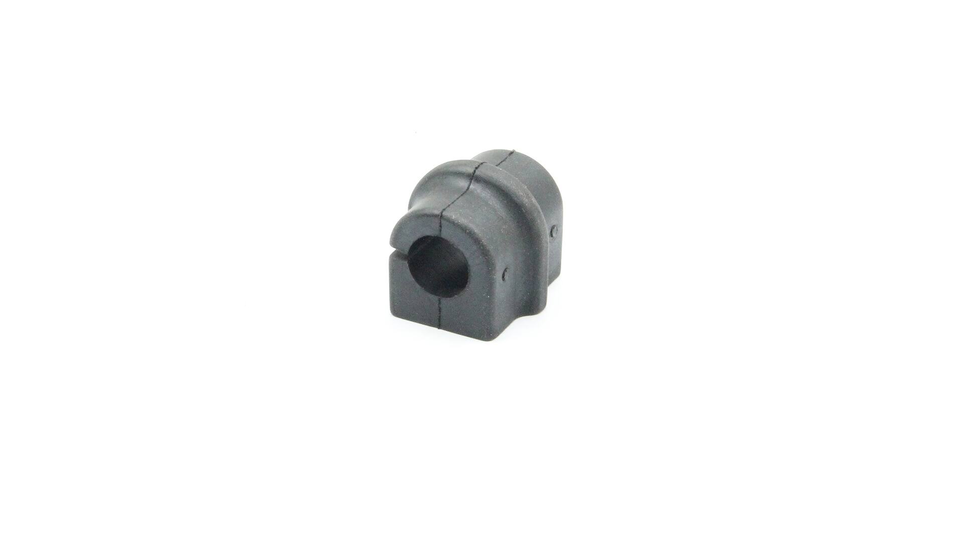 SKF VKDS 850001 Stabilisator Gummi CHEVROLET Aveo / Kalos Limousine (T250, T255) 1.6 Benzin 103 PS 2011