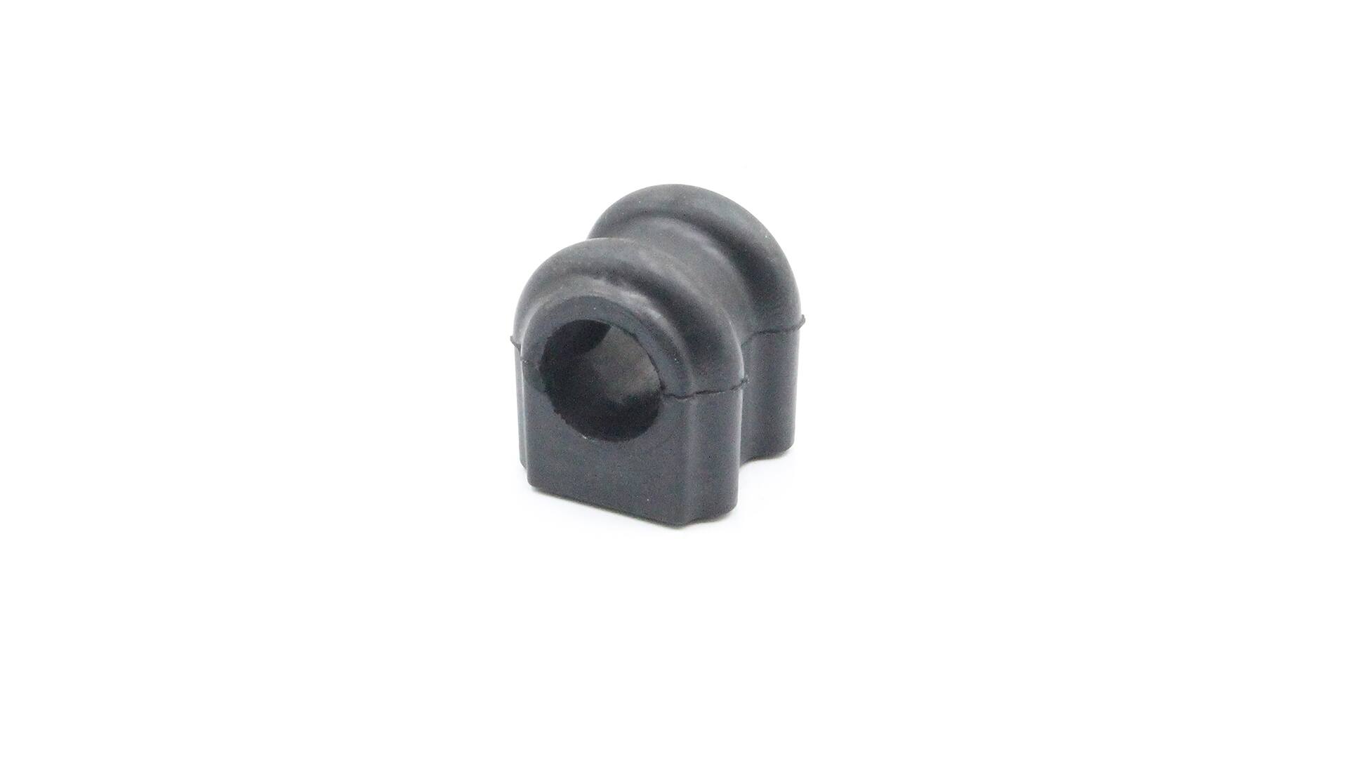 548121G100 OE SKF Lagerbuchse, Stabilisator VKDS 855009