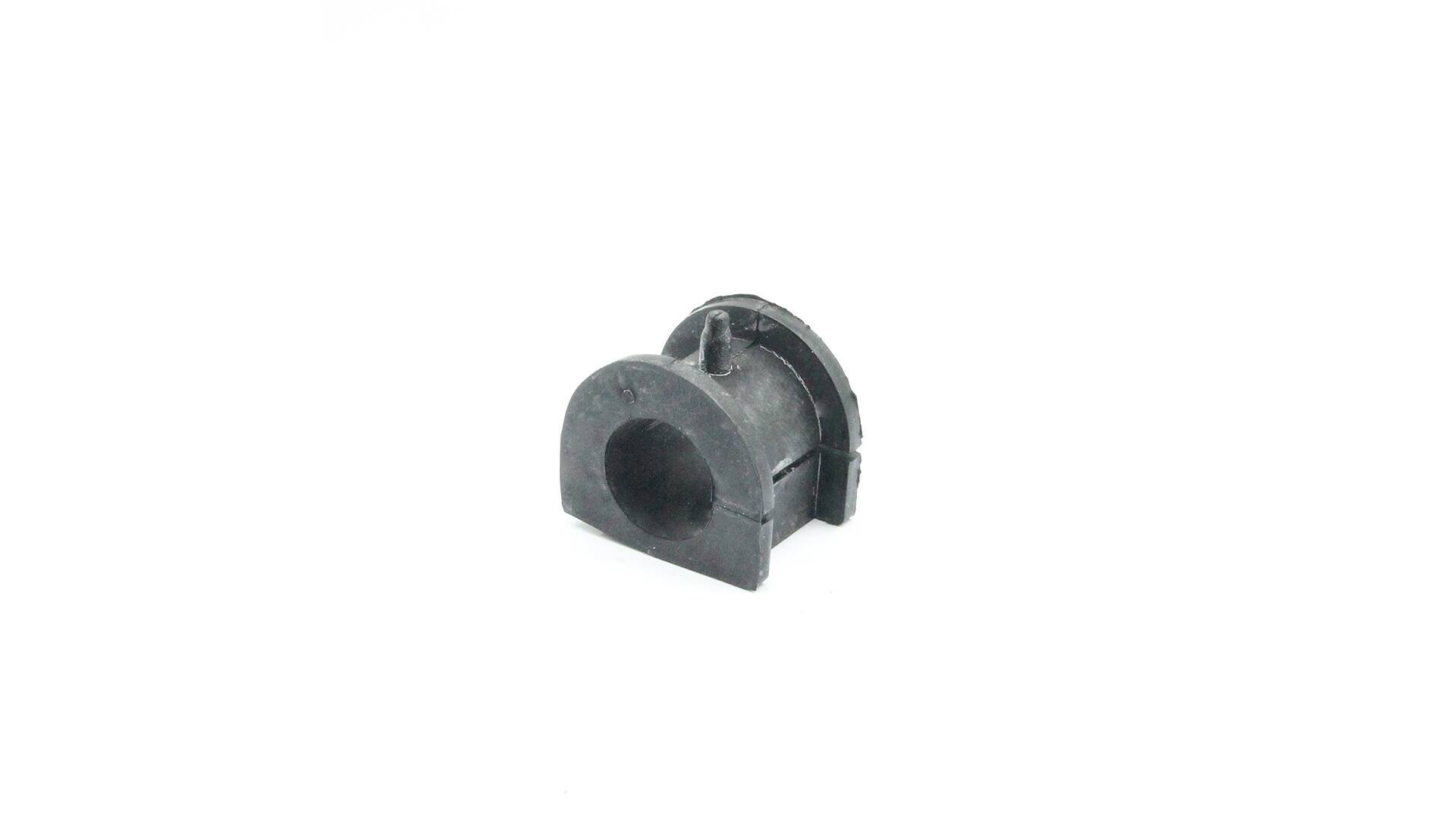 SKF VKDS 855042 Stabigummis MITSUBISHI Lancer VII Limousine (CS_A, CT_A) EVO IX (CT9A) Benzin 290 PS 2005
