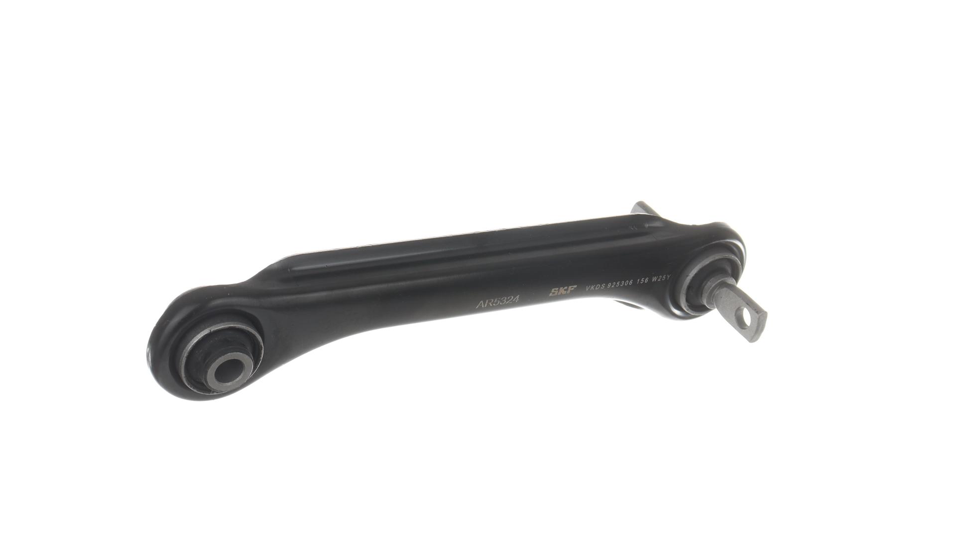 SKF VKDS 925306 Рычаги MITSUBISHI Lancer V Saloon (CB1A, CD8A) 1.8 GTi бензин 95 л.с. 1992