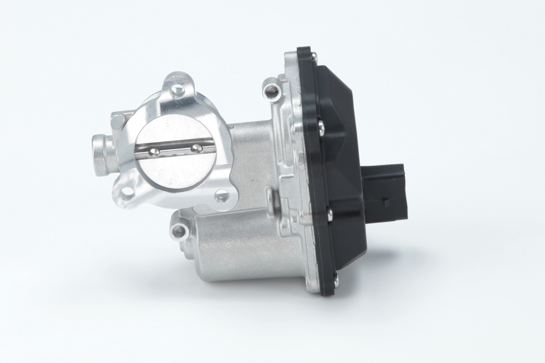 VDO 2803601002302 AGR Ventil VW ARTEON kaufen